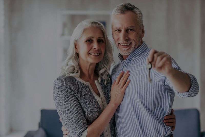 9 Reasons To Sell In 2019