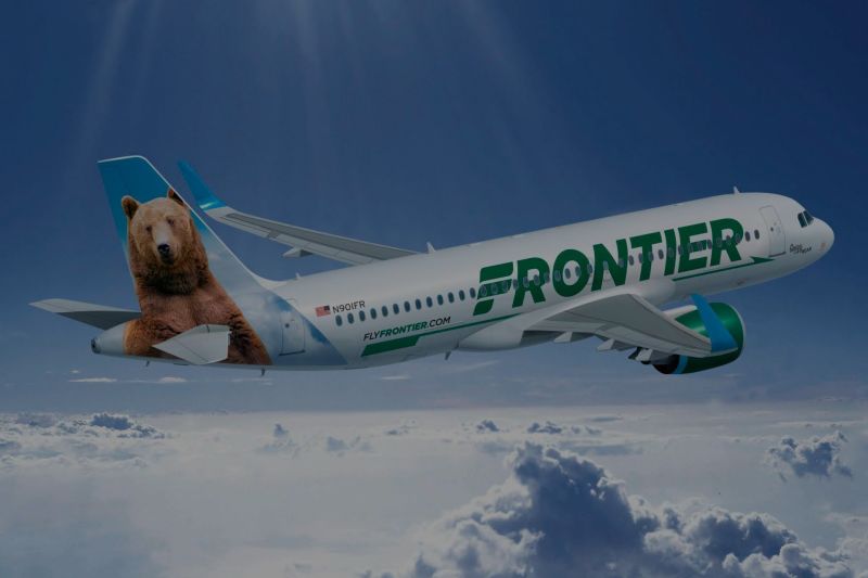 Two New Nonstop Flights from Savannah/Hilton Head International Airport