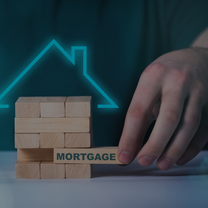 Mortgage Help for Californias Impacted by COVID-19