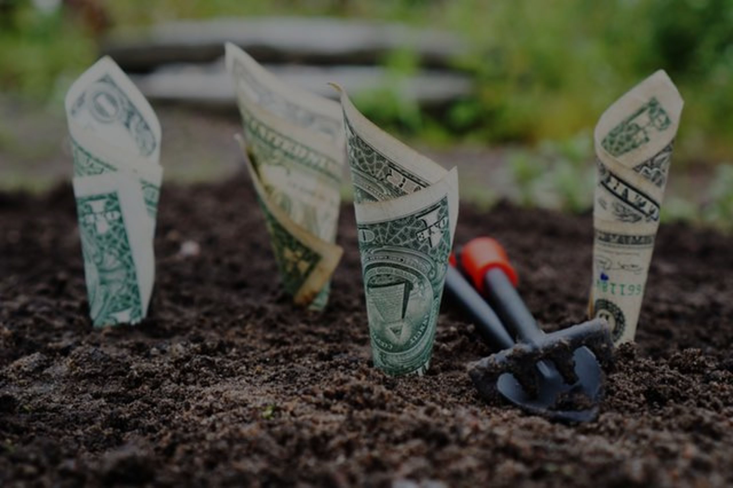 How to Effortlessly Save for a New Atlanta Home