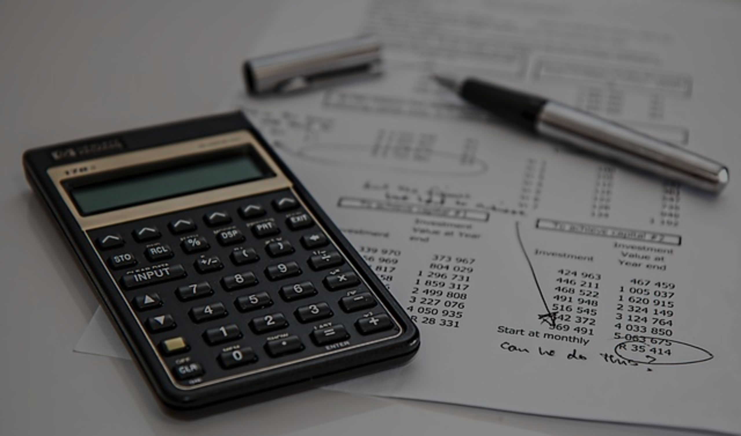 Buying a Home in West Central Minnesota including the cities of Willmar, New London, Spicer, Montevideo, Granite Falls, Benson, Olivia and everywhere in-between. | Step 1: Finances