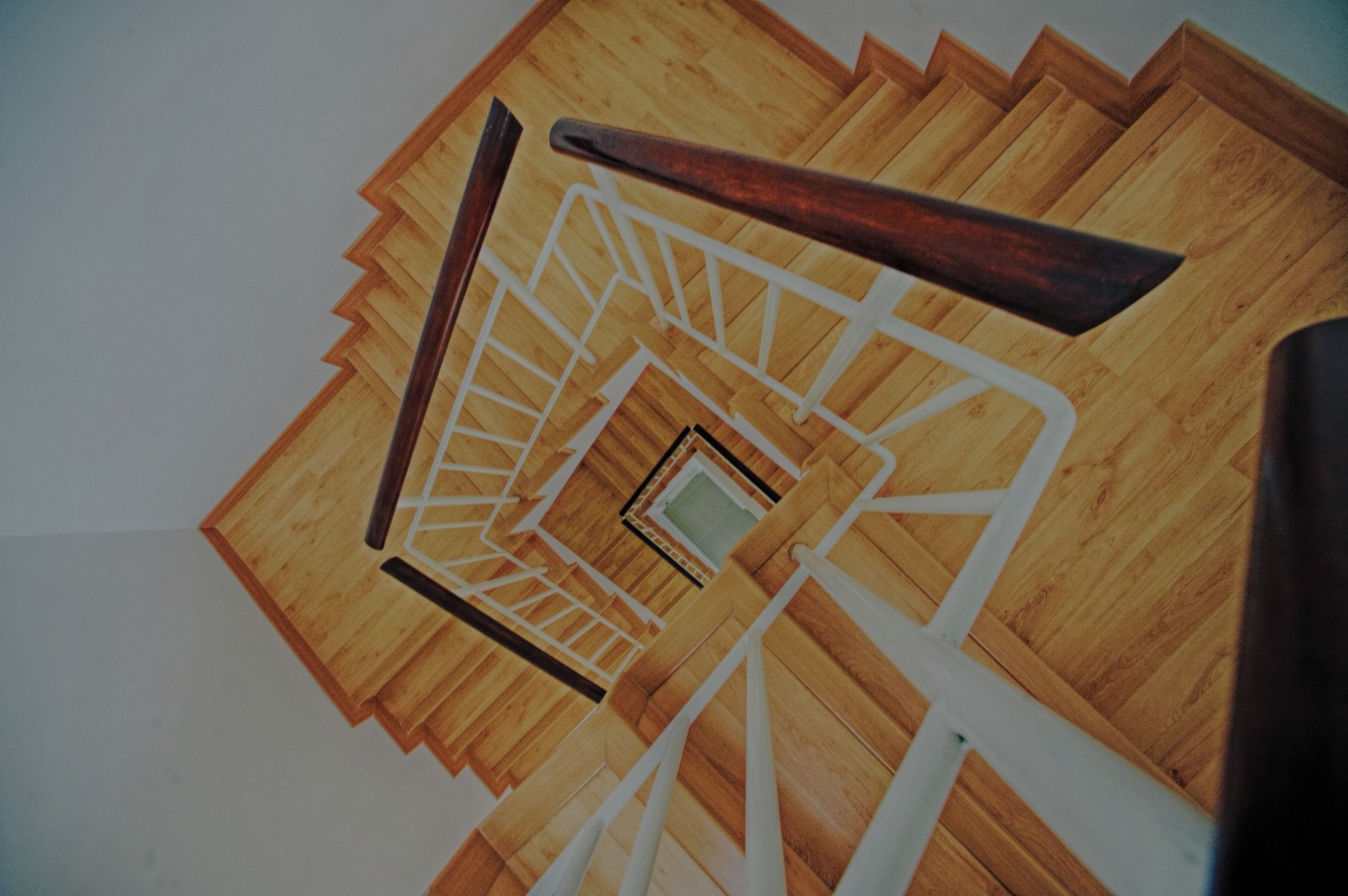 Do You Know The Key Differences Between a Conventional, FHA, and VA Loan?