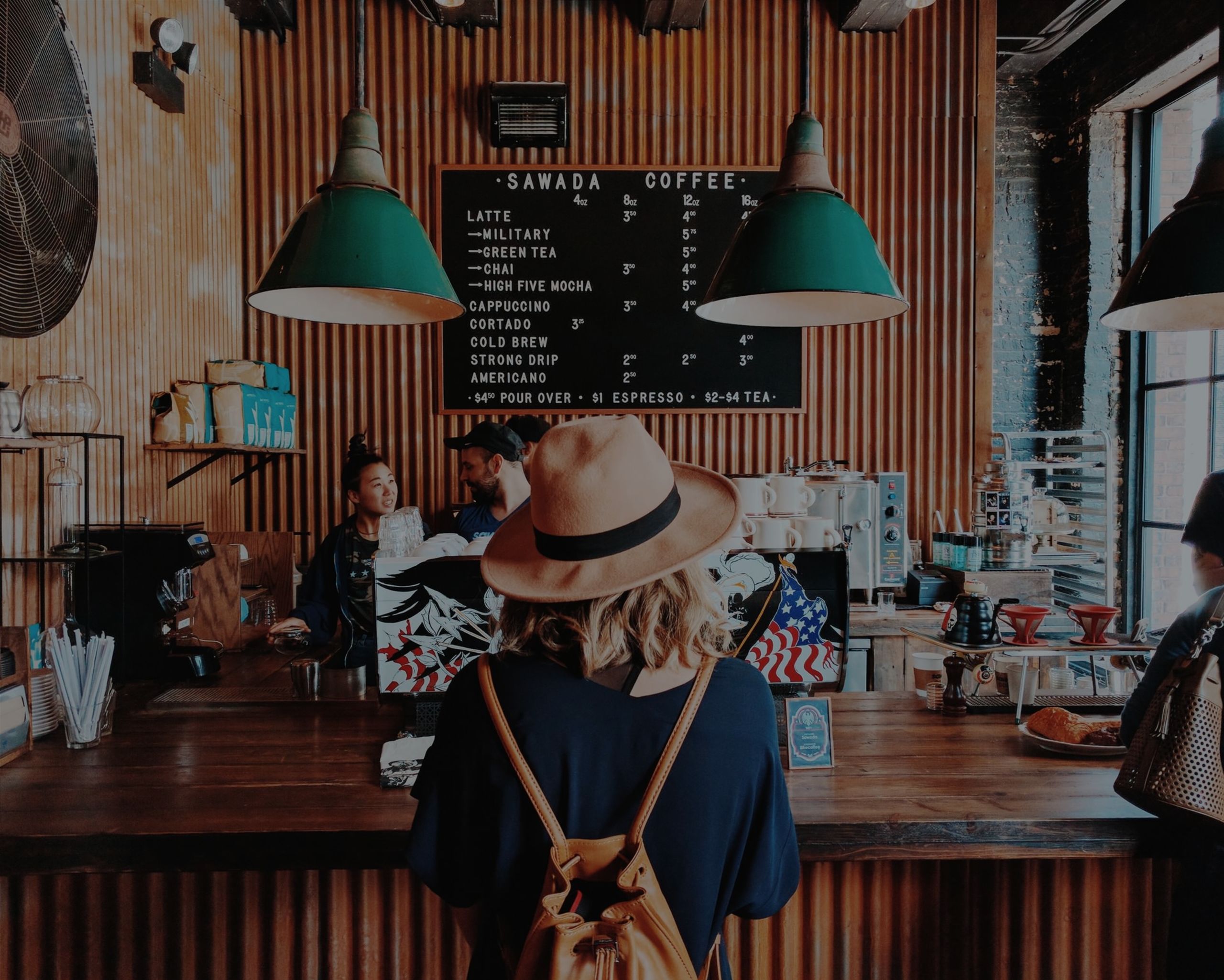 From Application to ApprovalâHow Your Mortgage Gets Approved
