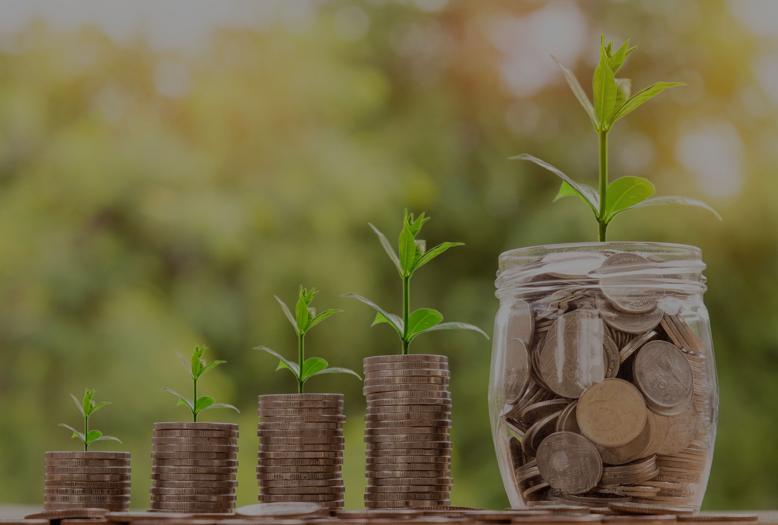 5 Essential Financial Steps To Take Before Investing In Real Estate
