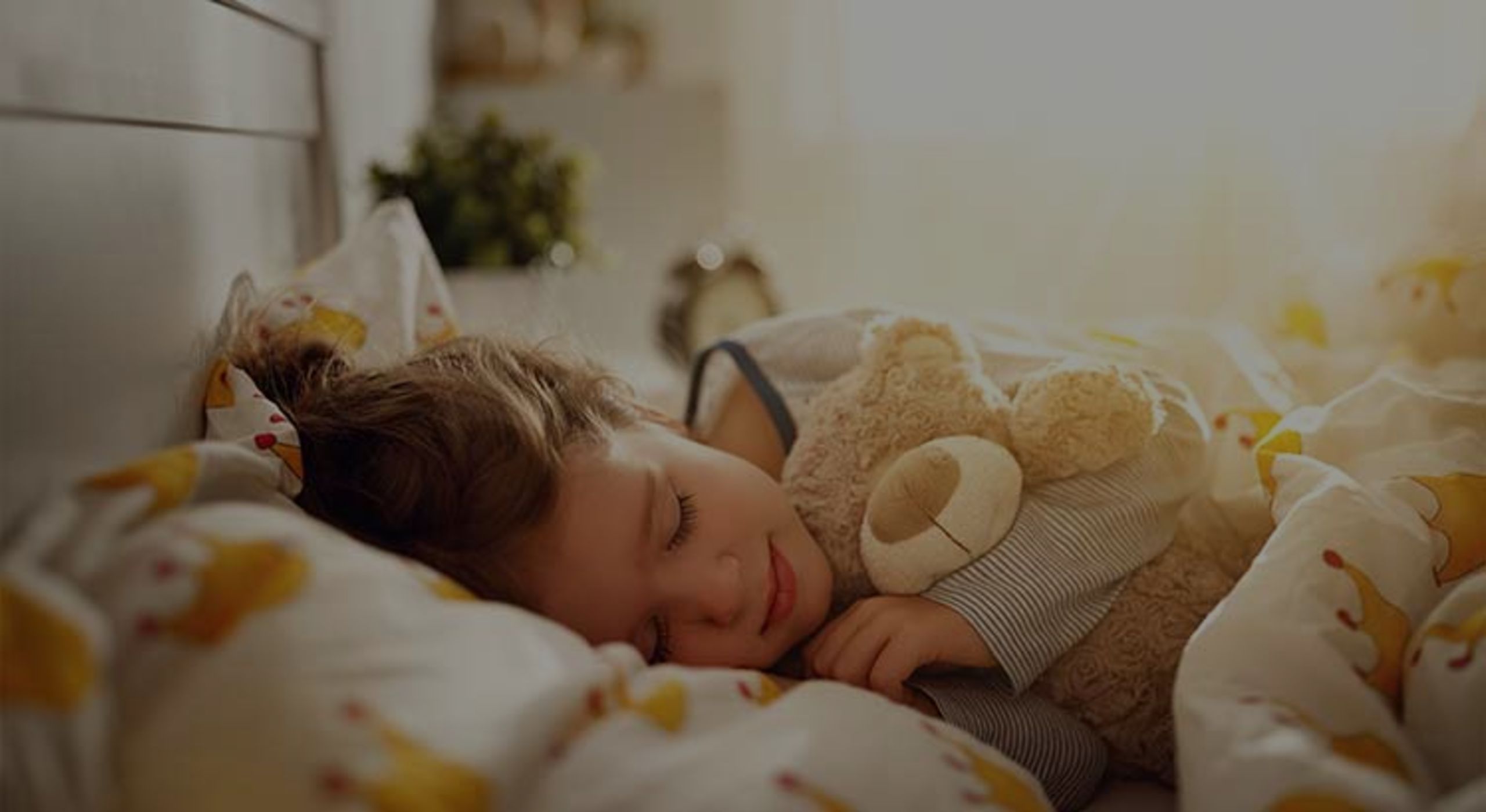 Parents Say Kids’ Opinions Matter Big When Buying a Home