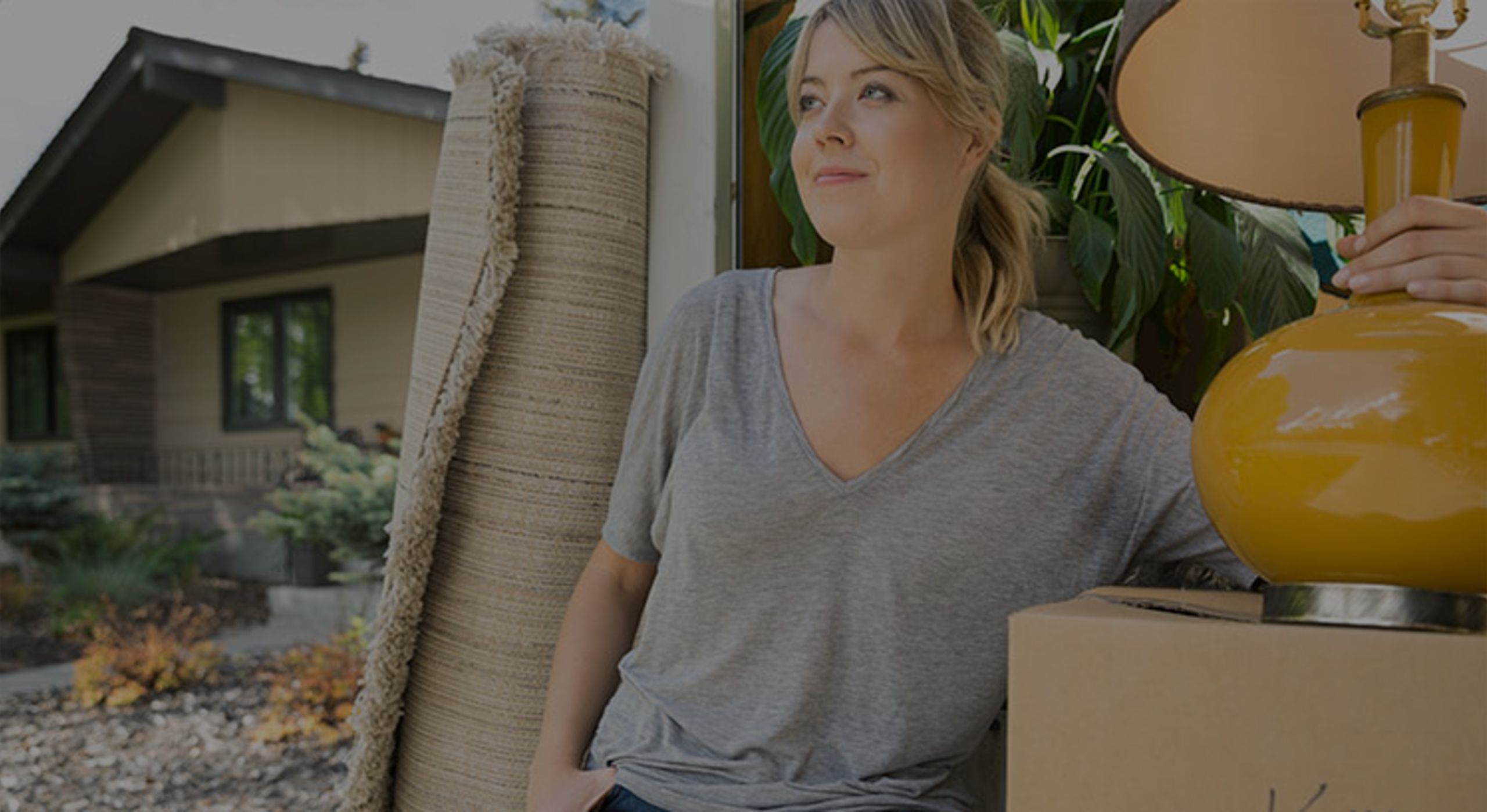 Females Are Making It a Priority to Invest in Real Estate!