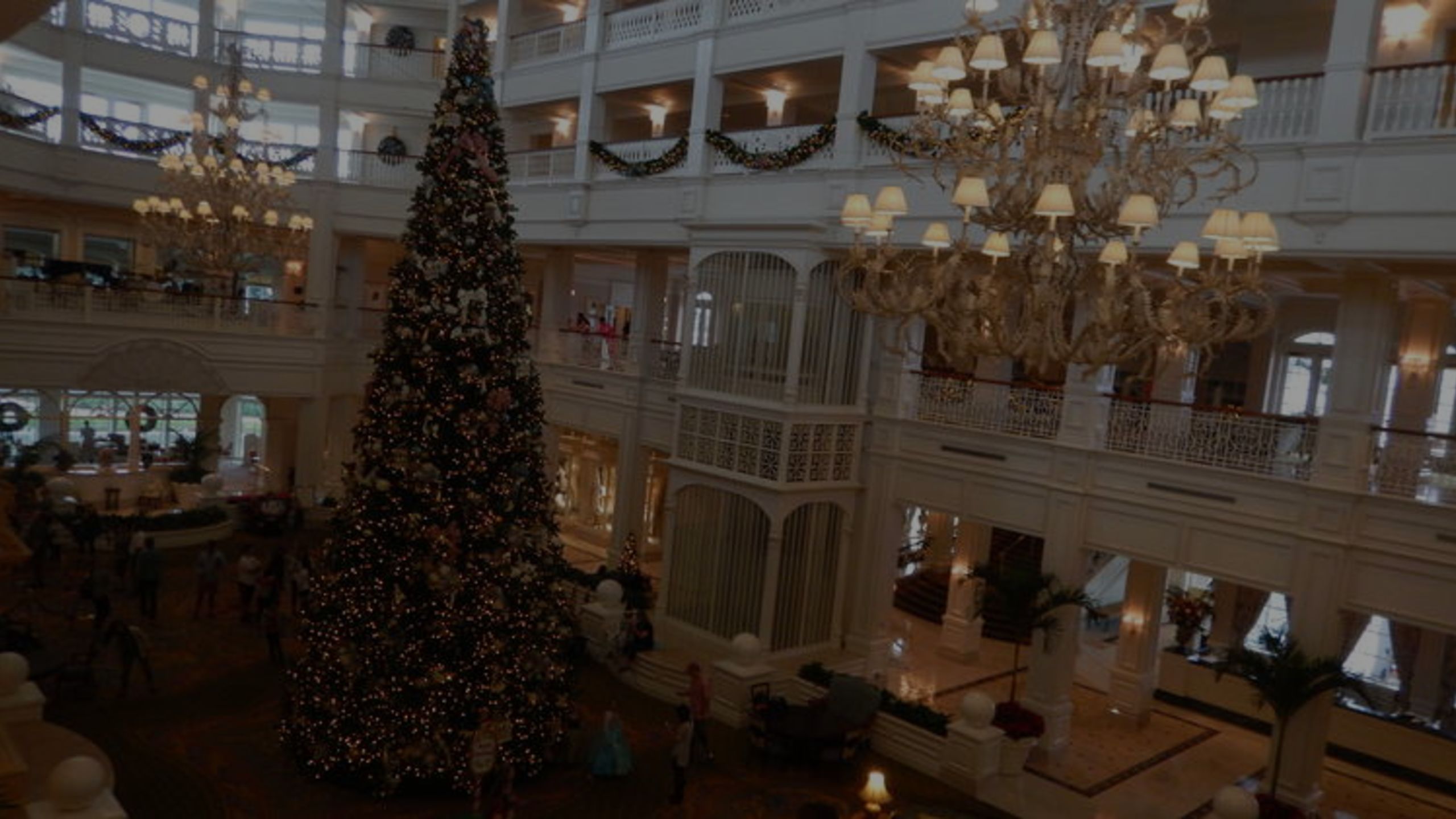 Walt Disney World Announces Hotel Room Discounts Your Key