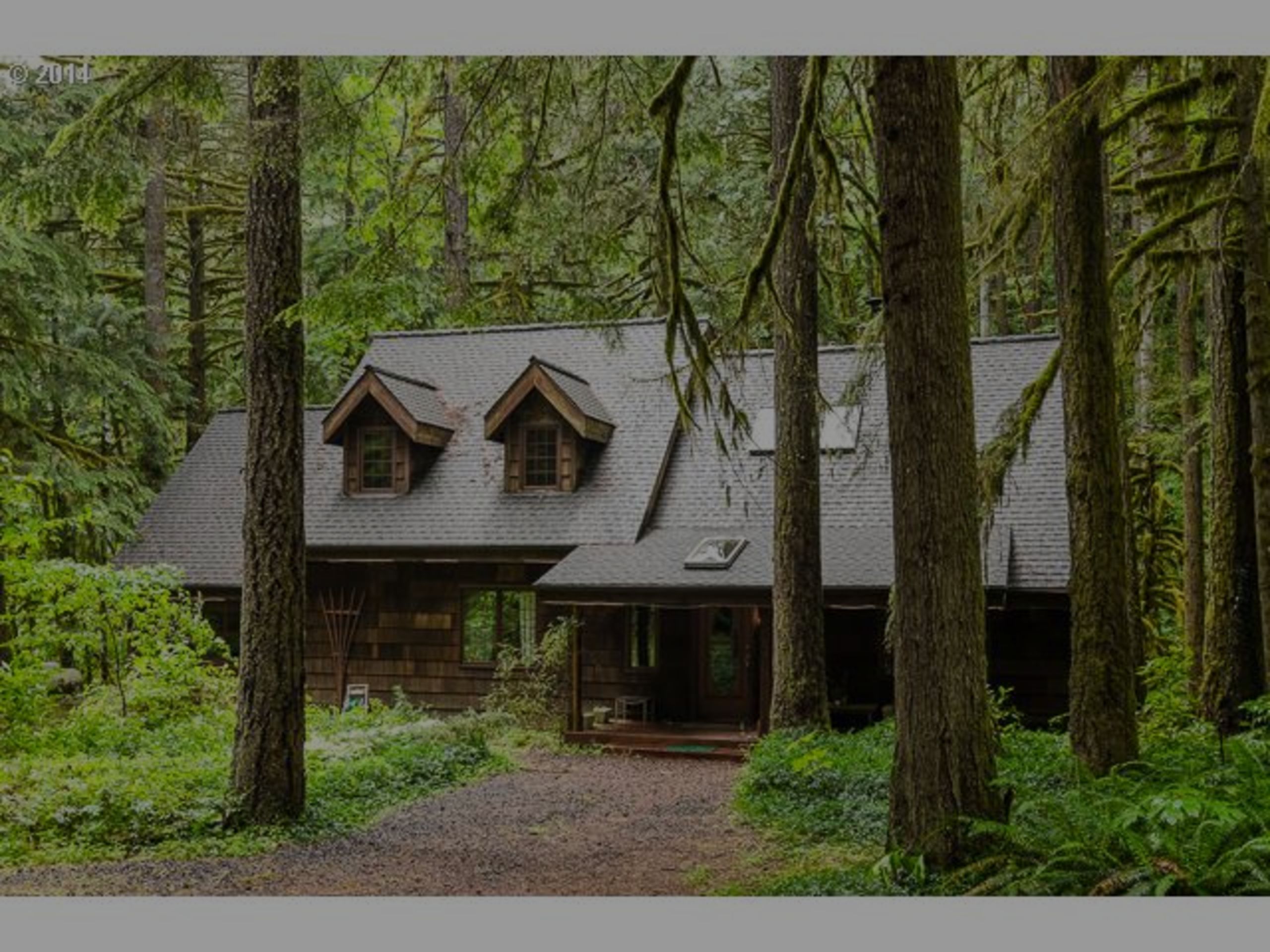 91212 Elk Creek Rd Vida Oregon Willhite Real Estate