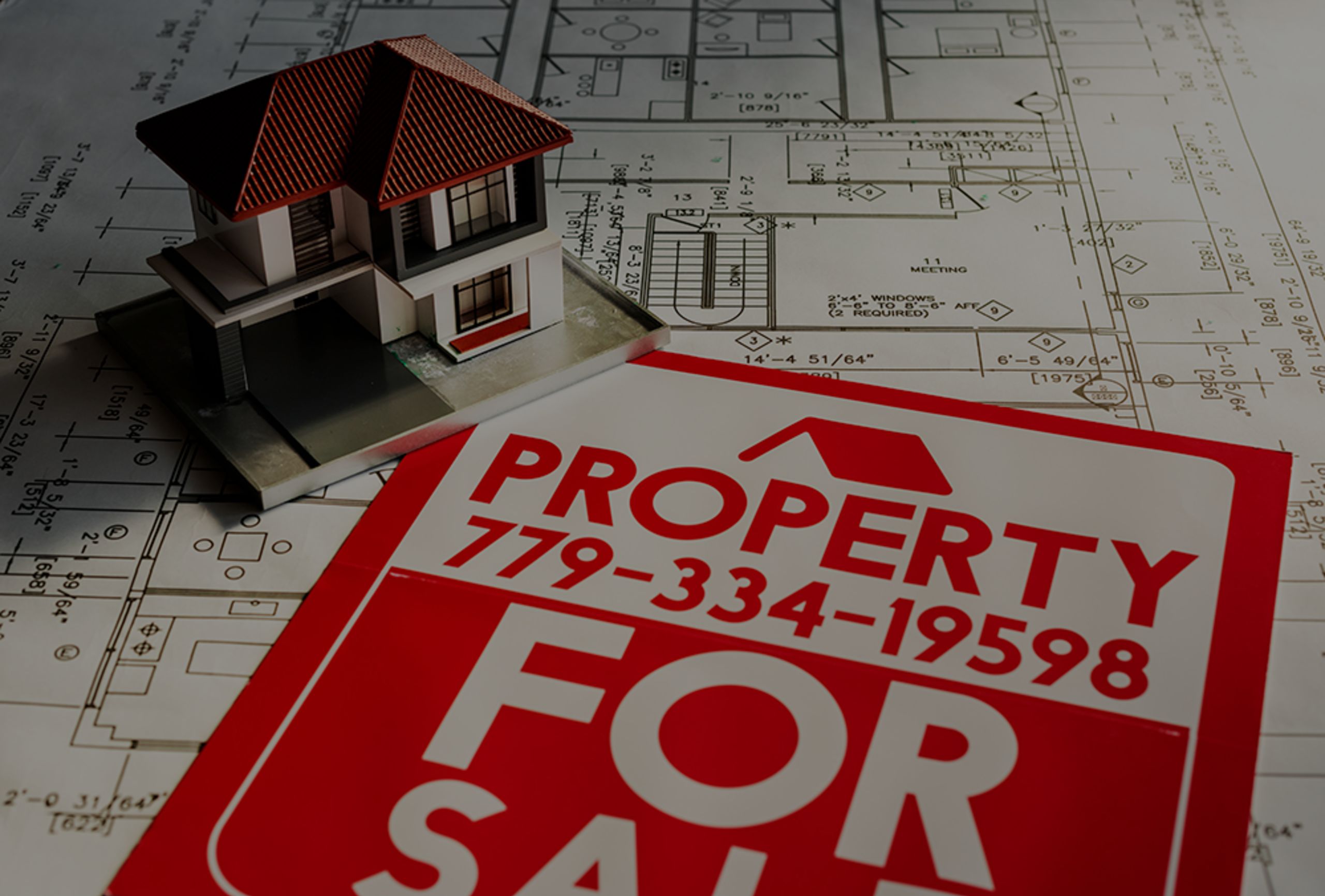 Selling Your House And Moving In Your Golden Years Jd Hippler 63141
