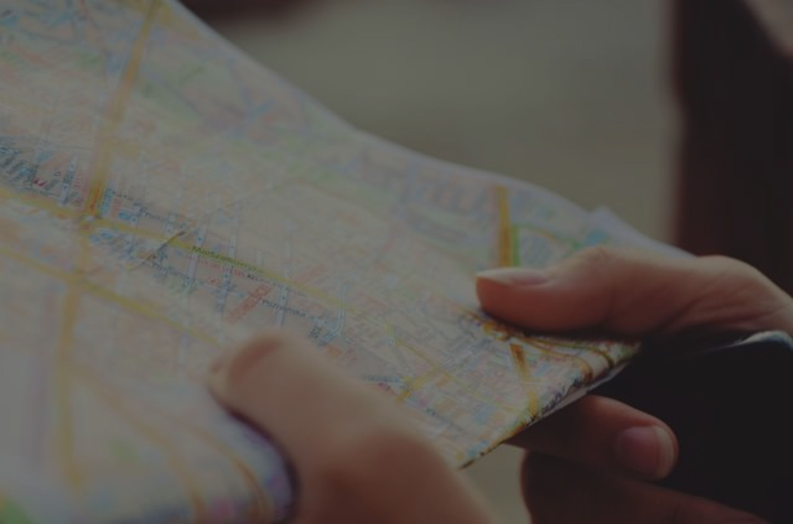 âThe First-Timerâs Guide to Choosing the Perfect Property