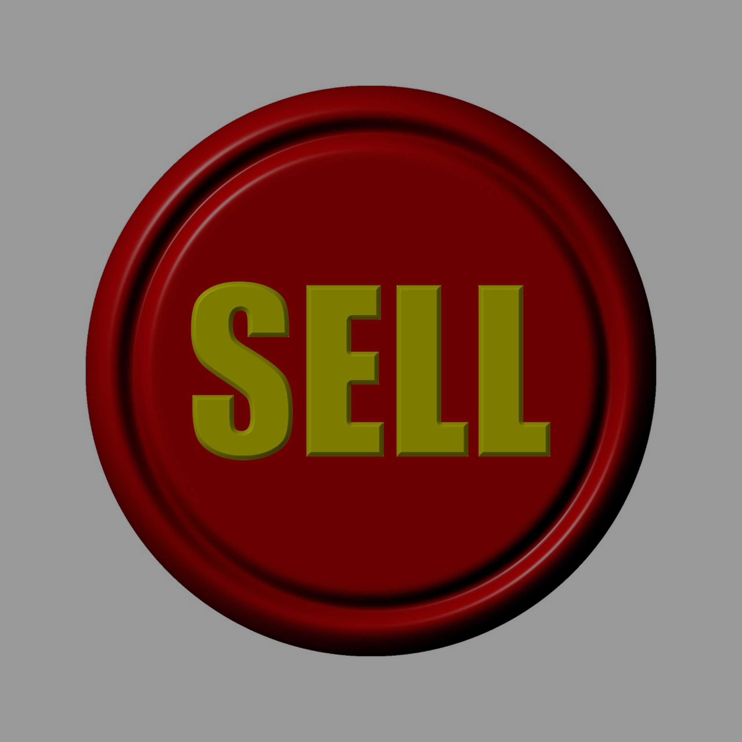 True Market Value >> Sellers What Is The True Market Value Of Your Home True Market Value >> Sellers What Is The True Market Value Of Your Home