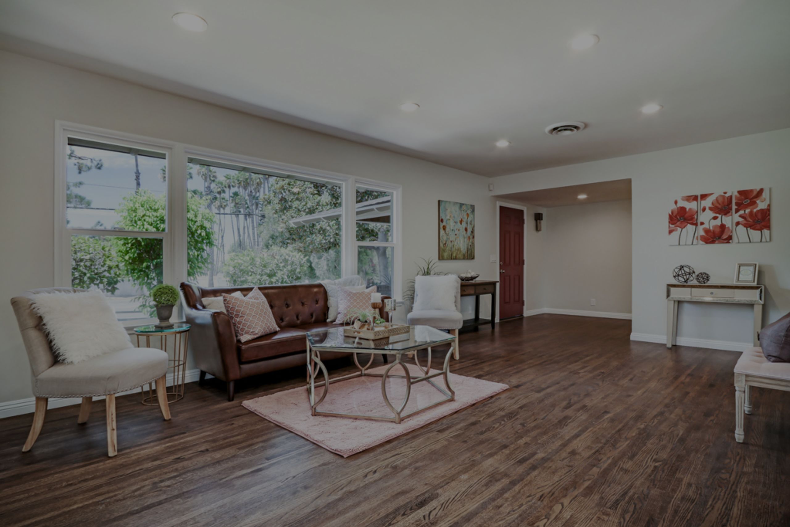 Top 5 Interior and Top 3 Exterior Remodeling Projects Appealing to Buyers