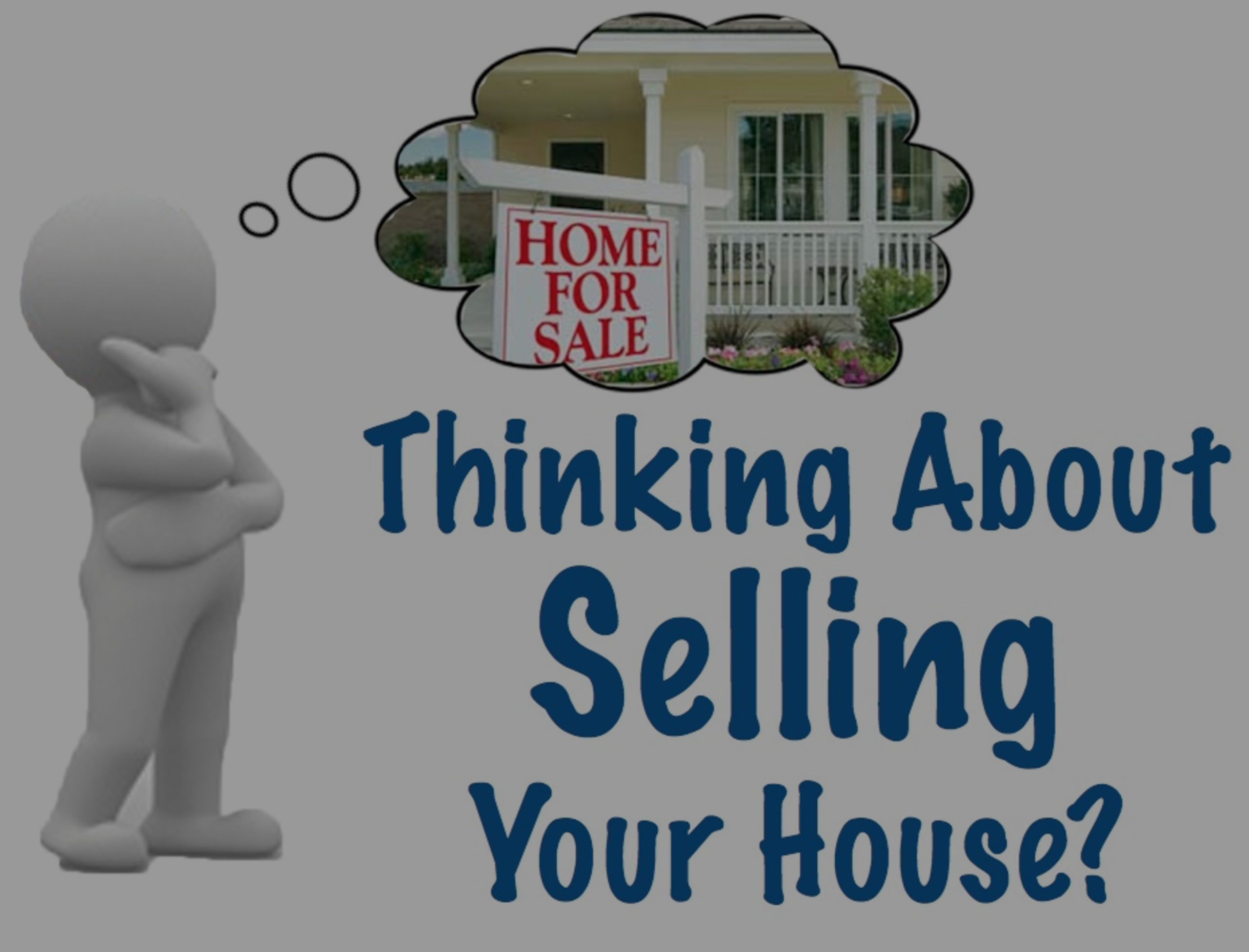 5 Reasons To Sell Your Home This Spring Of 2017 Baldwin County