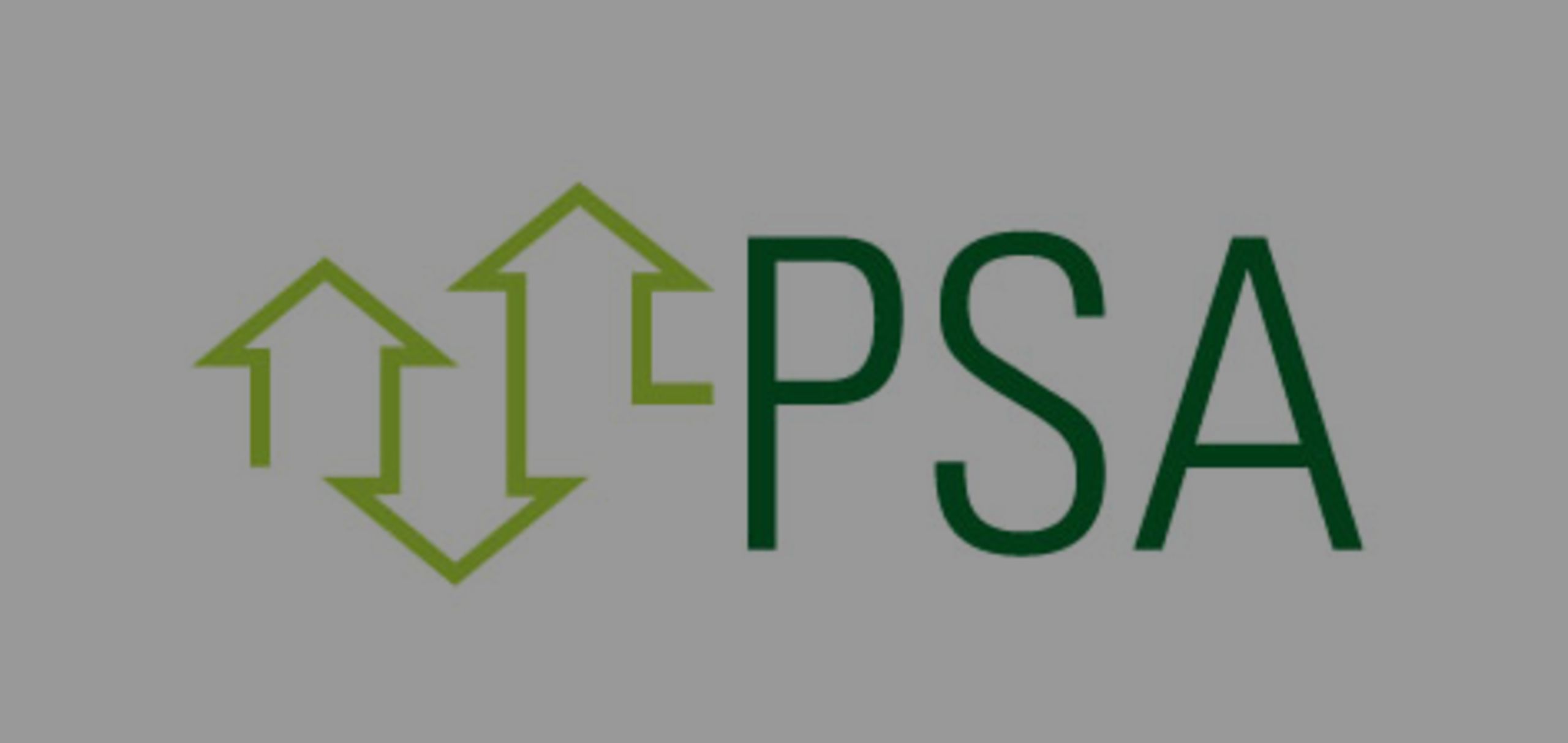 Pricing Strategy Advisor Certification Greener Montana