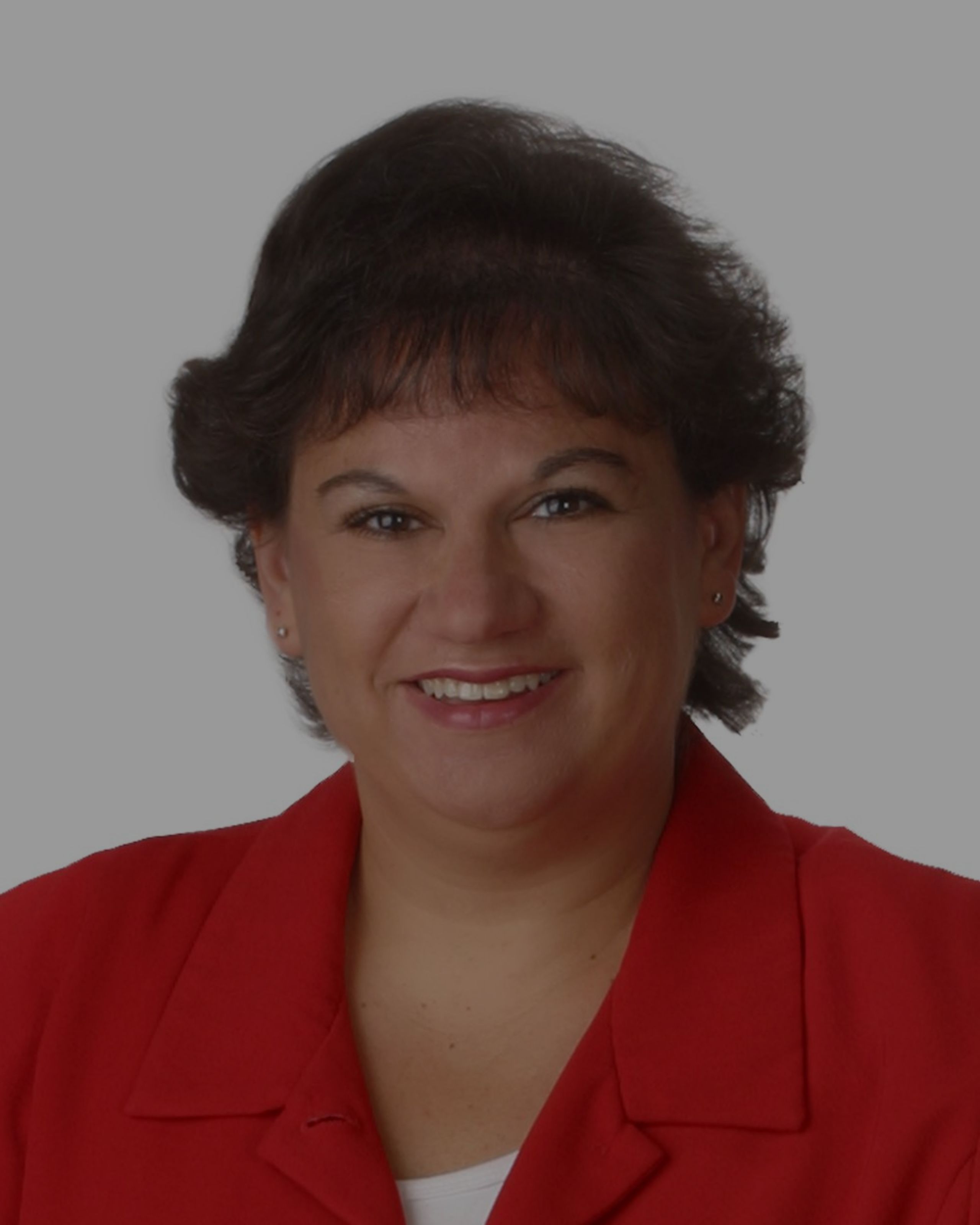 Diane Beck on Missoula Real Estate Today