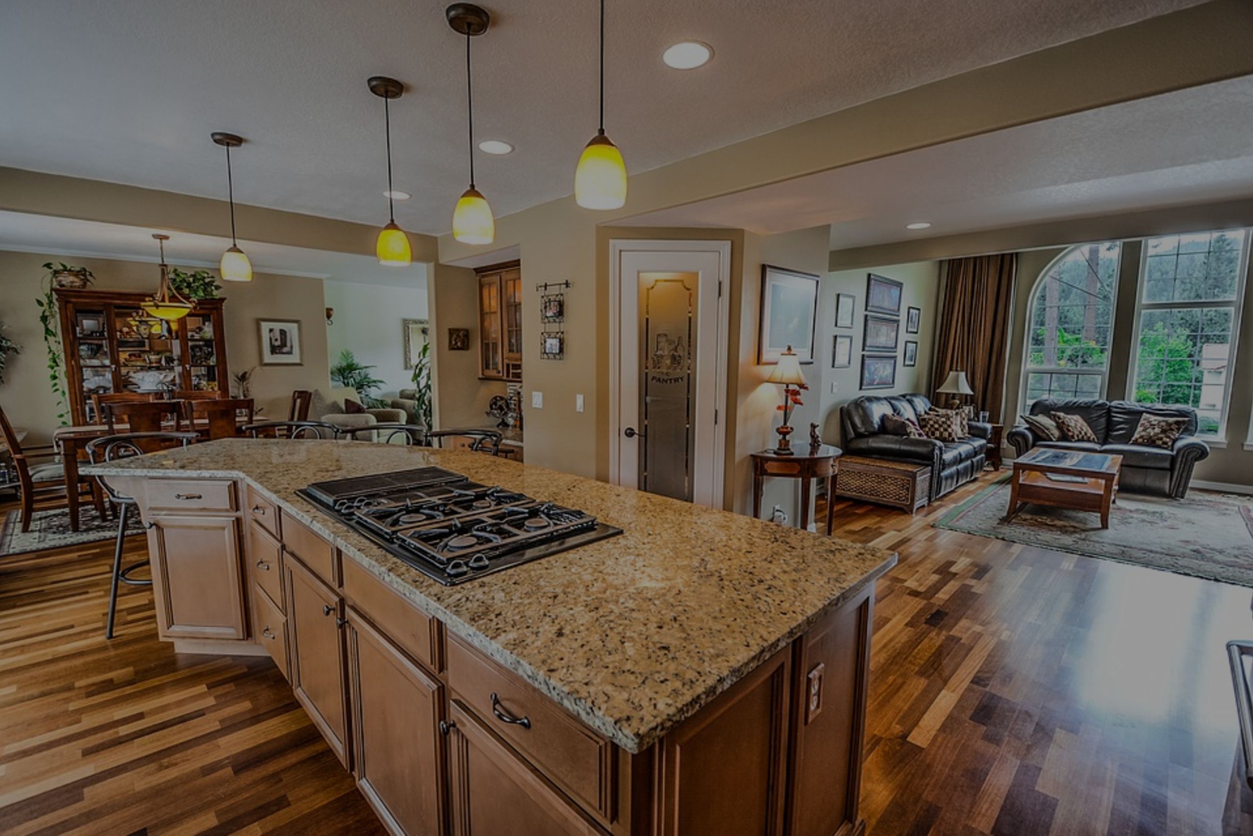 16 Common Mistakes That First Time House Flippers Make