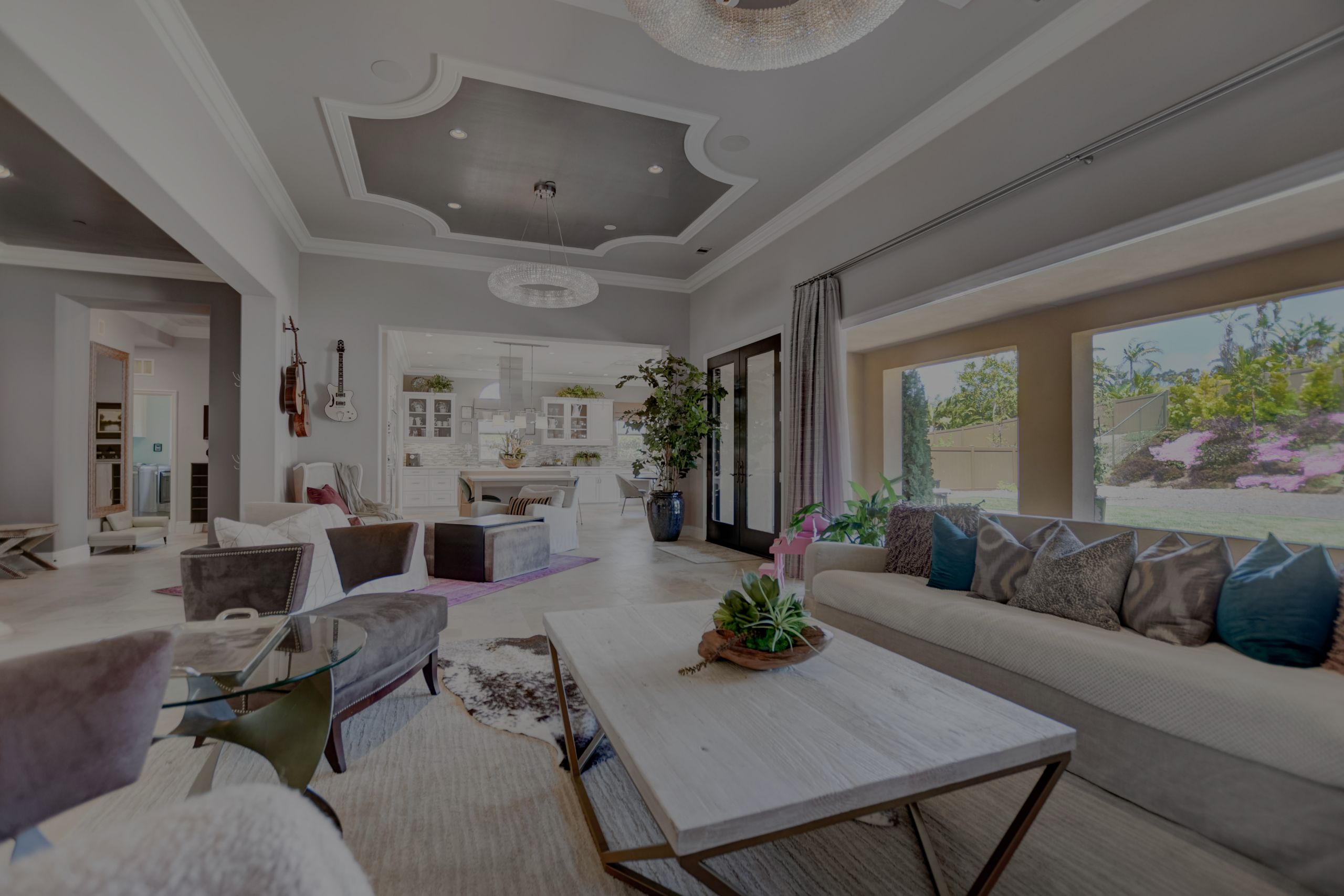 Just Listed in Leucadia – Leucadia Real Estate