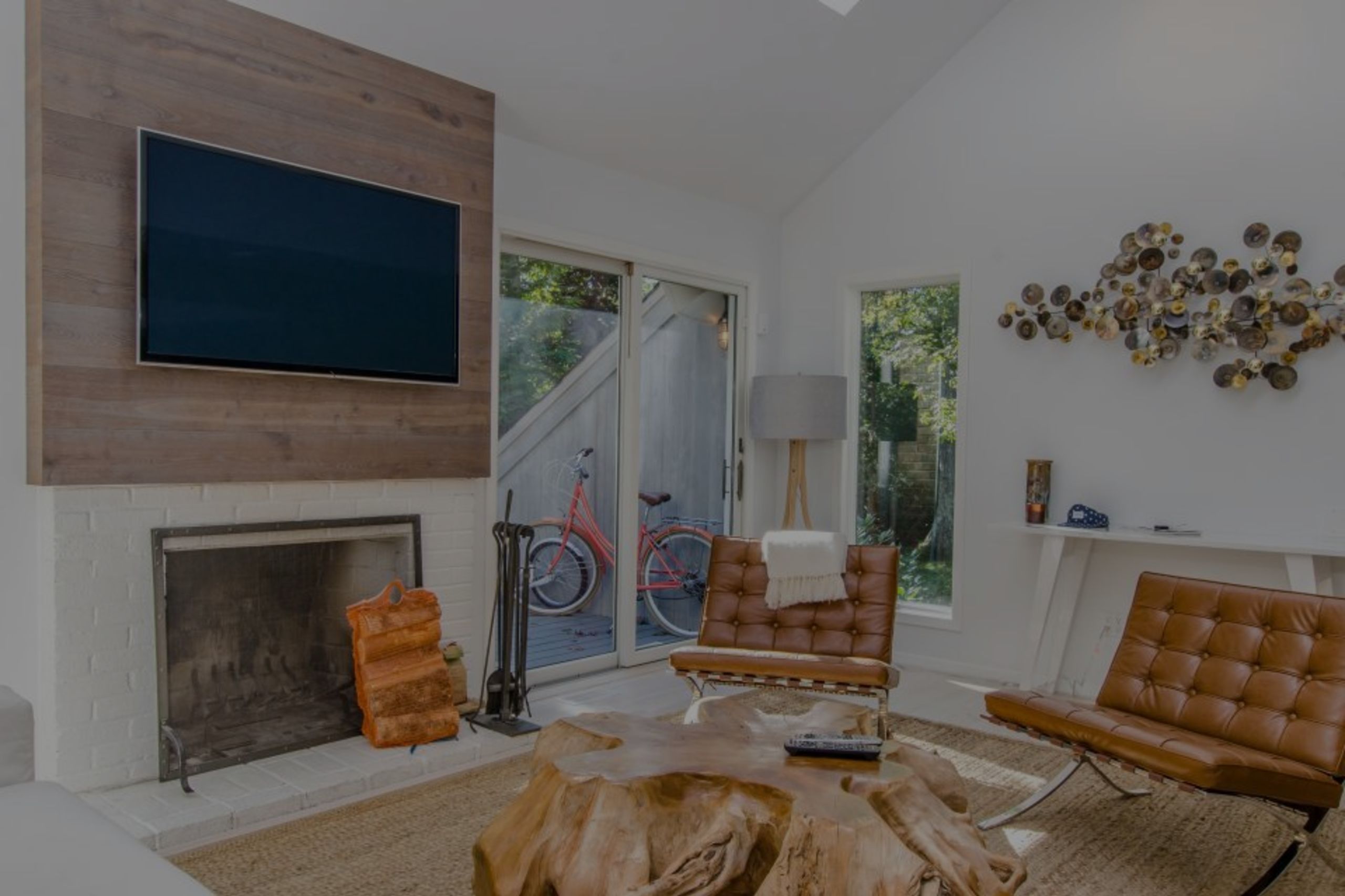 Orlando Real Estate Market