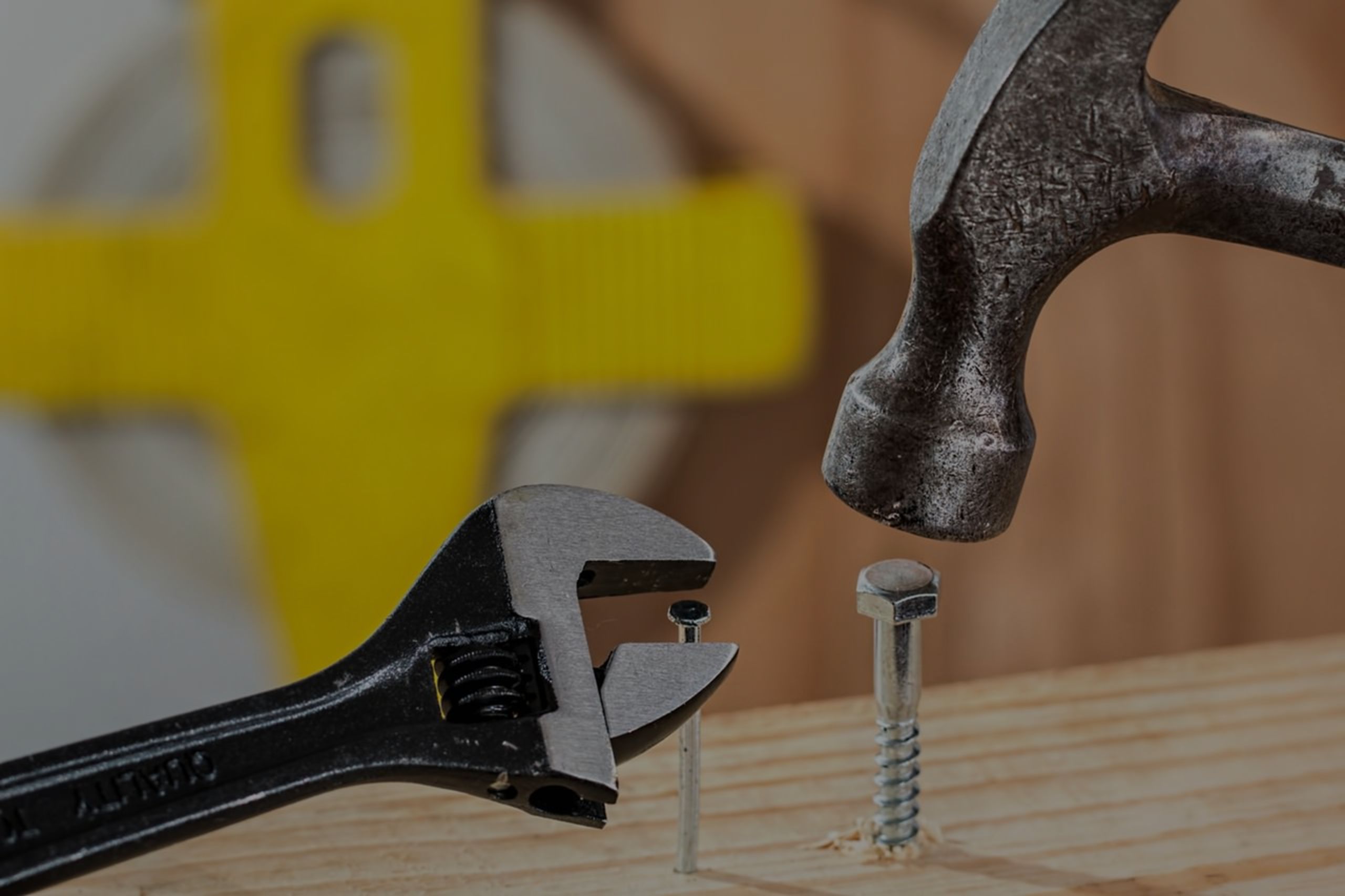 Renovate or relocate? How to help your elderly family members decide