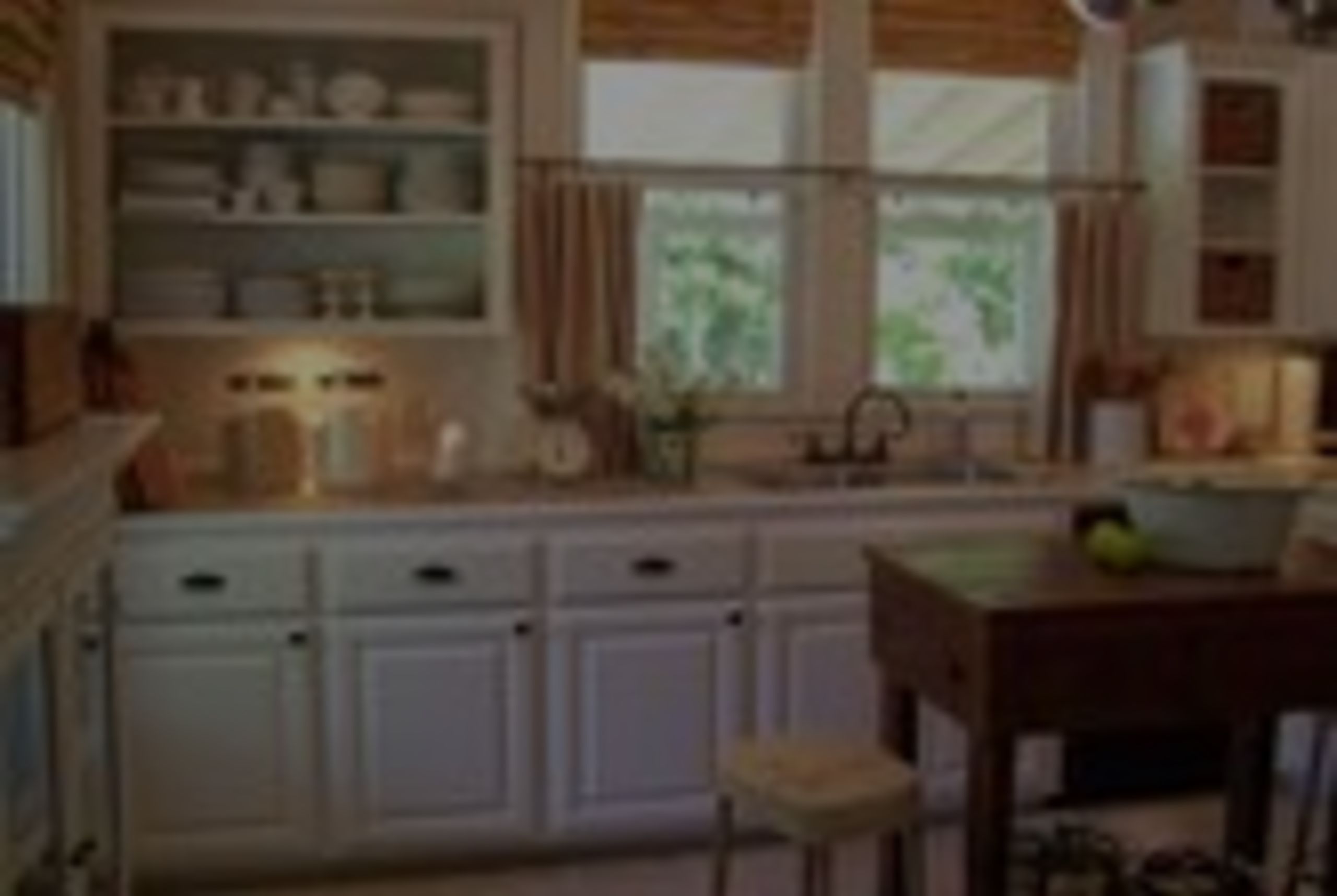 Budget Kitchen Remodeling 5 Money Saving Steps Jon S