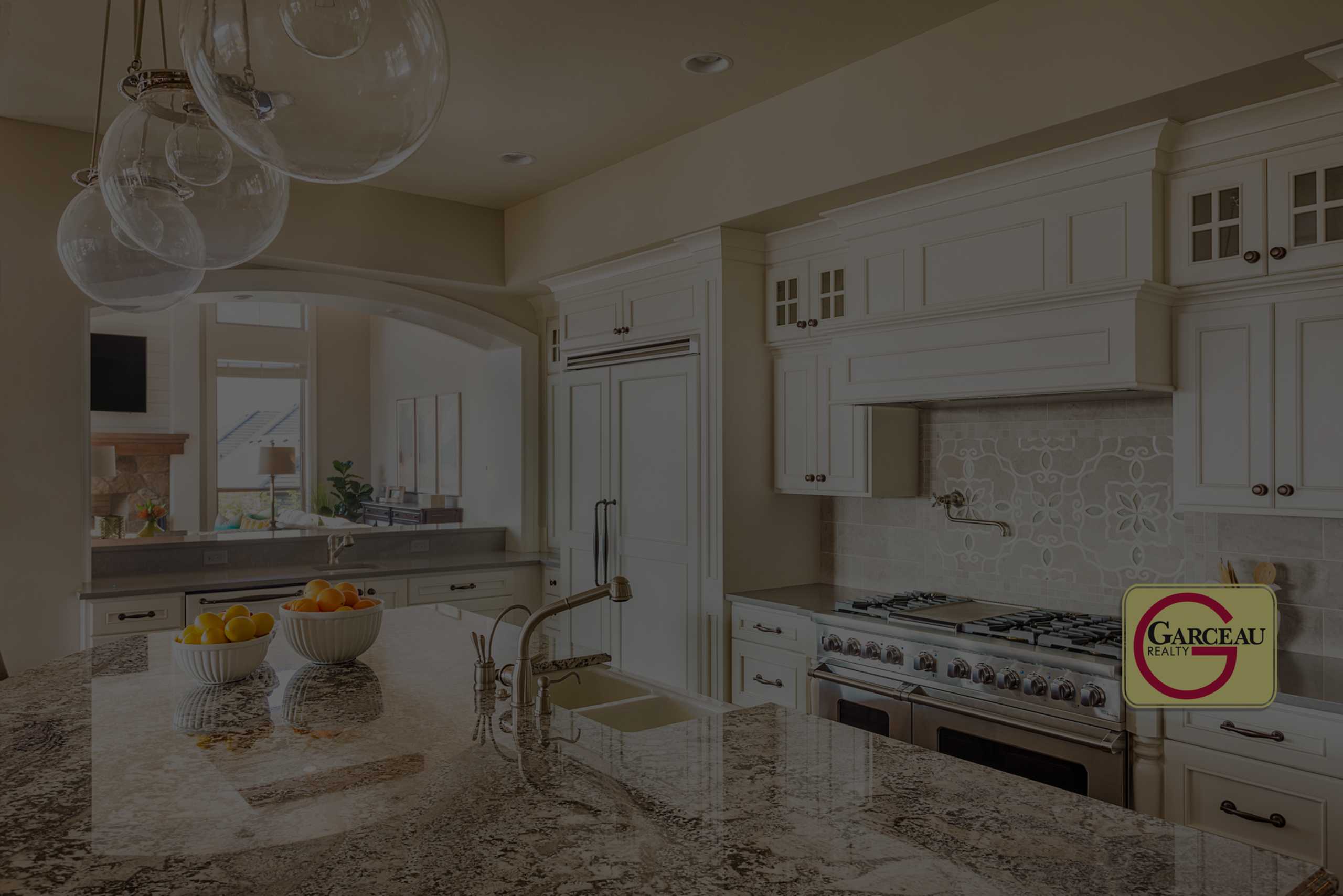 Specializing in Harford, Baltimore & Cecil Counties.