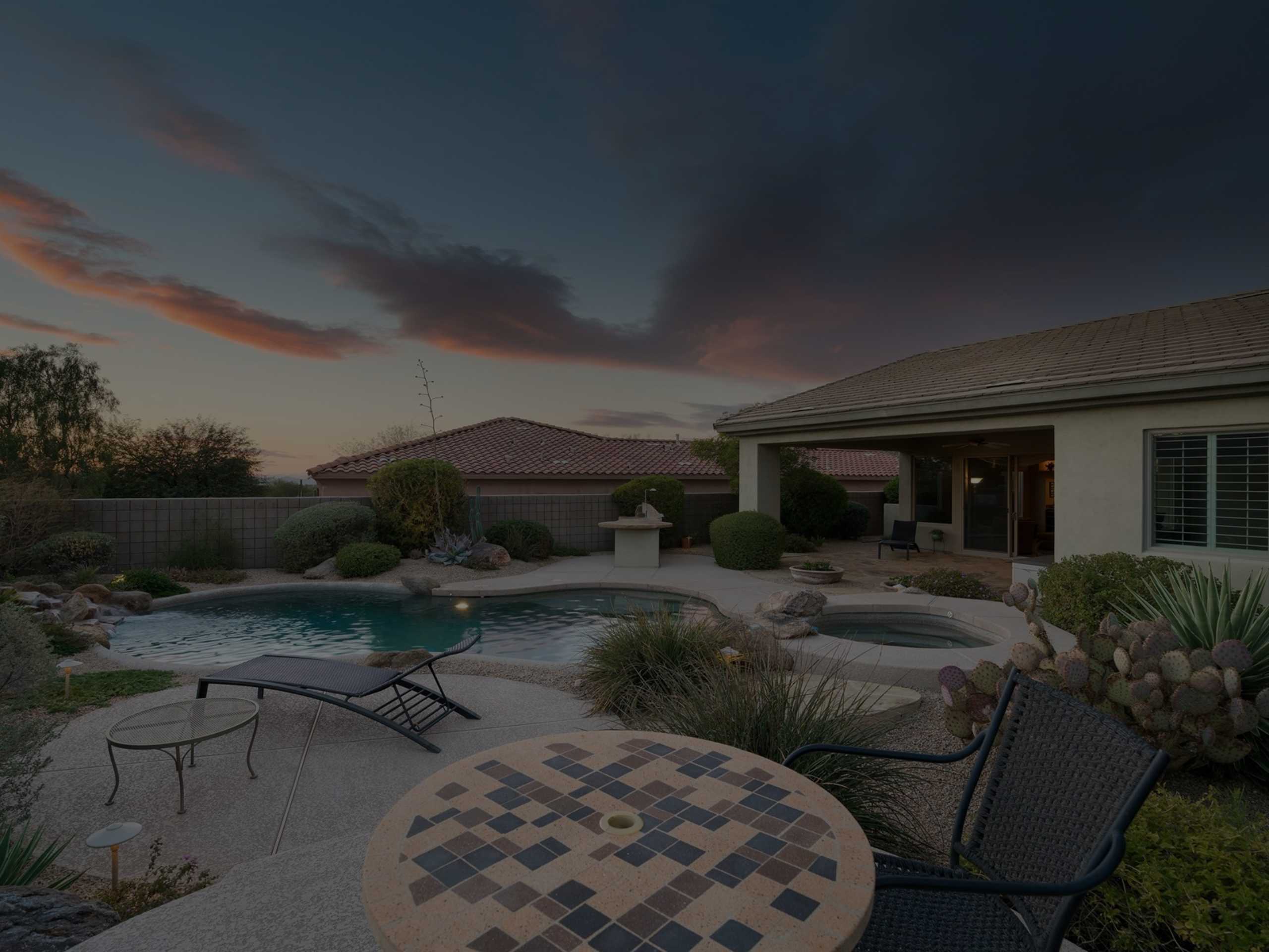 MLS #: 5544449 3 beds 3 baths - $560,000