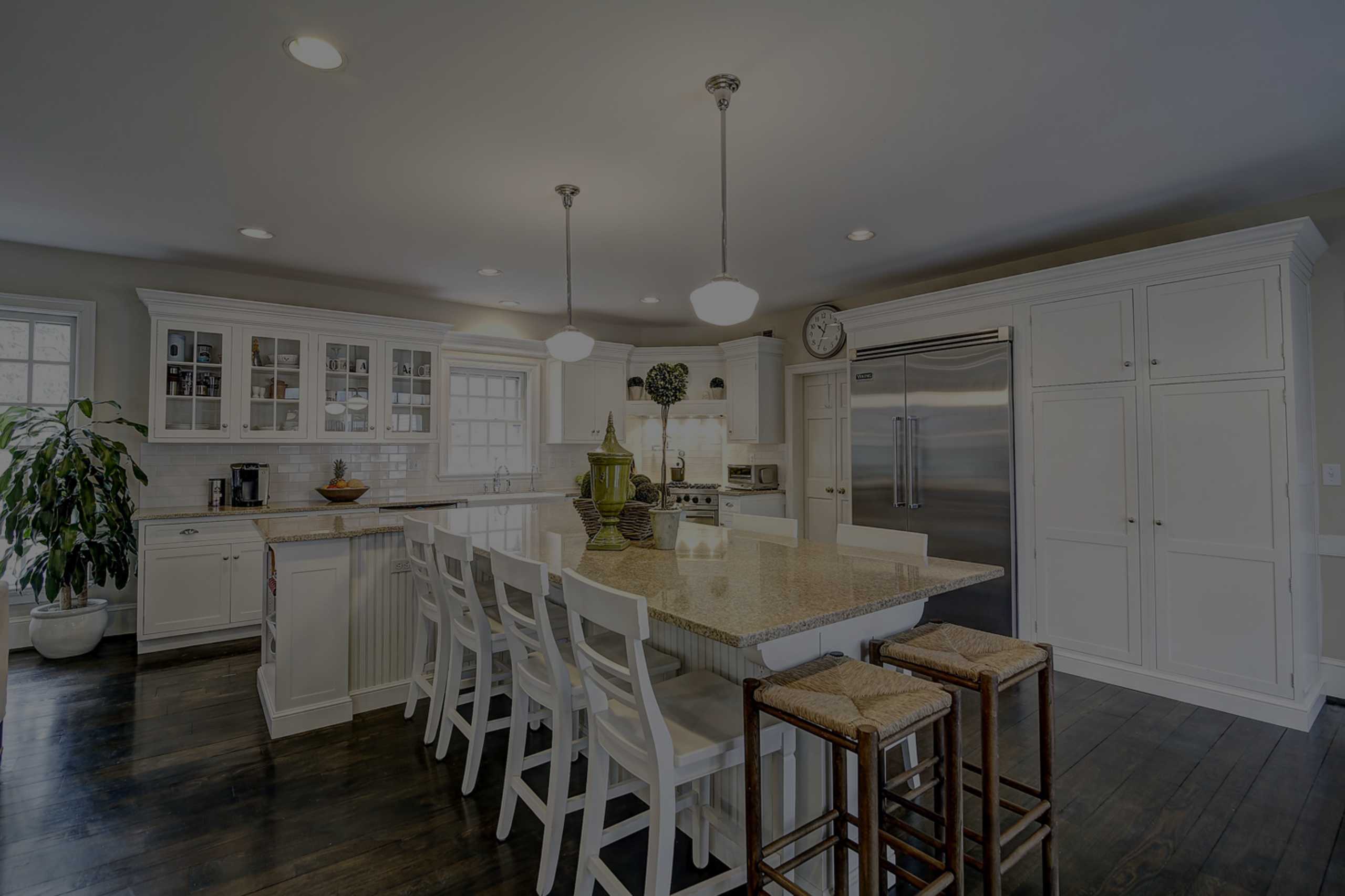 10306 Cutters Lane, Potomac, MD