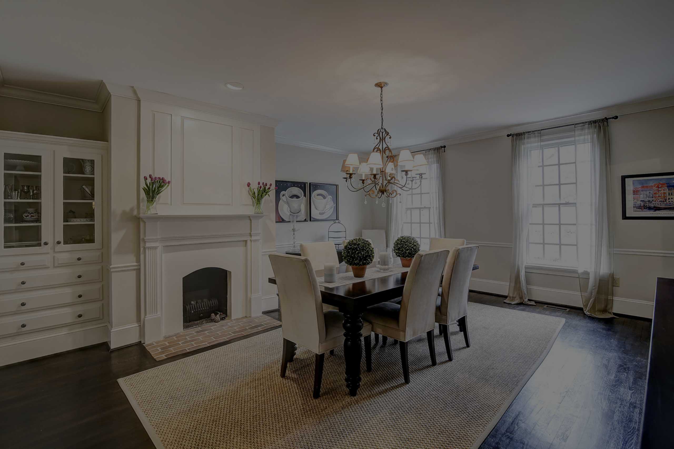 10306 Cutters Lane, Potomac, MD