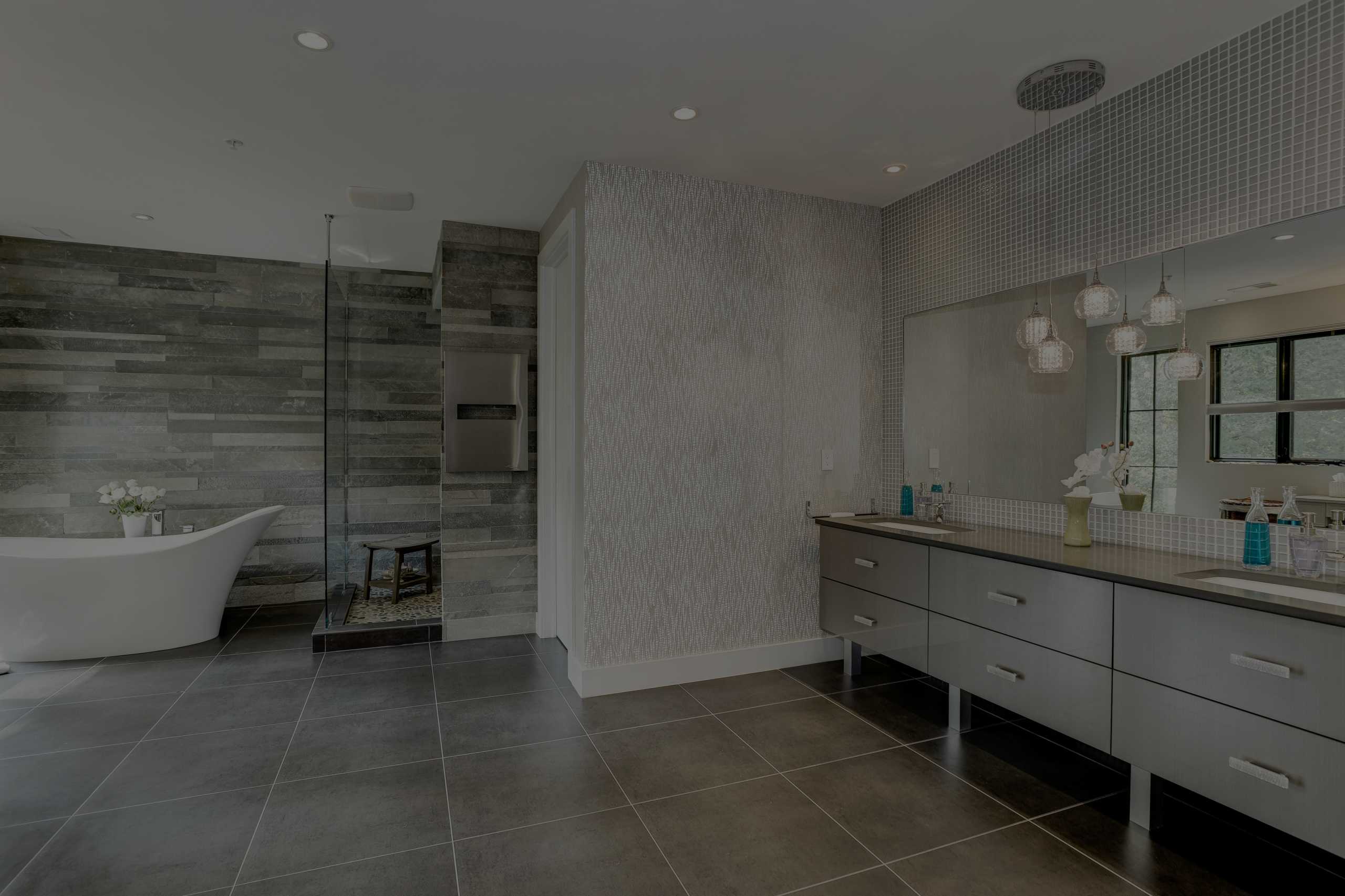 9124 McDonald Drive, Potomac, MD