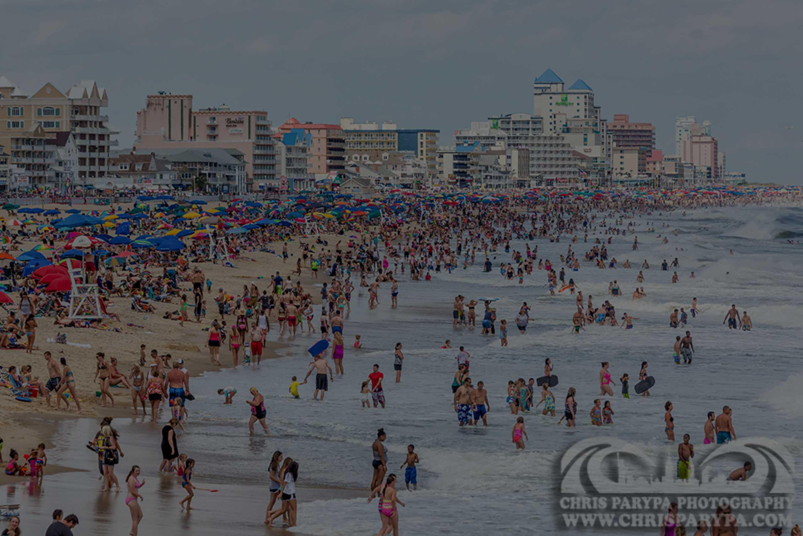 Make Memories That Will Last A Lifetime