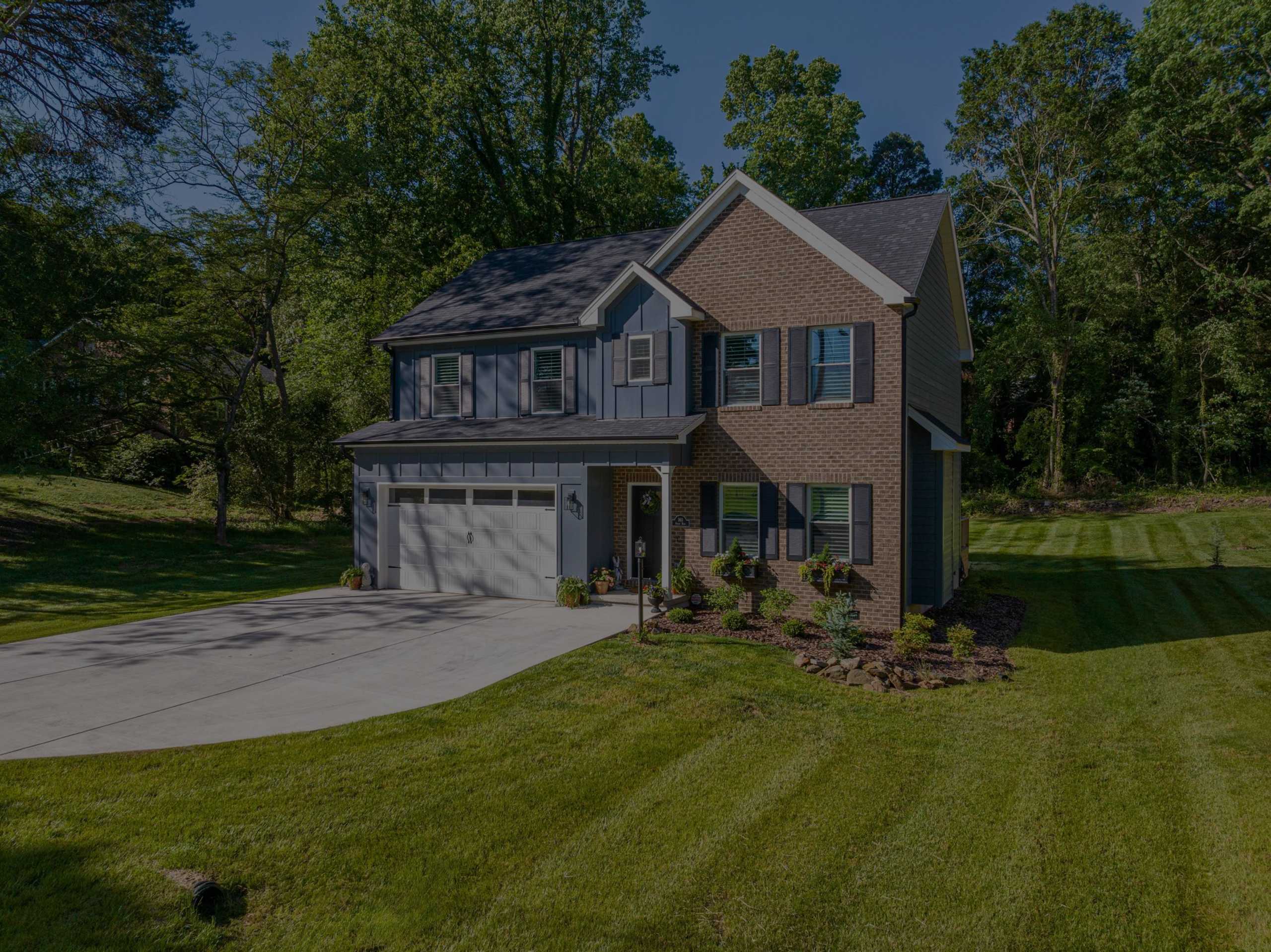 160 Robin Road, Lincolnton NC 28092