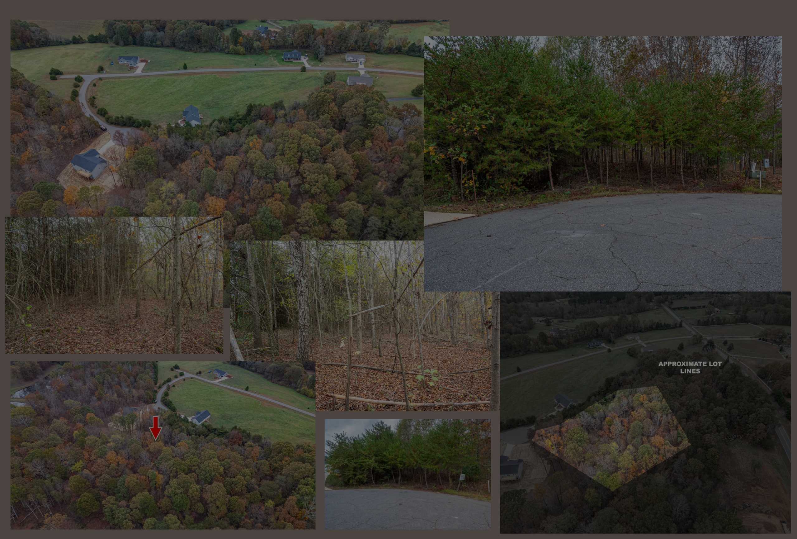 0 Captain's Cove Lane, Lincolnton, NC #31