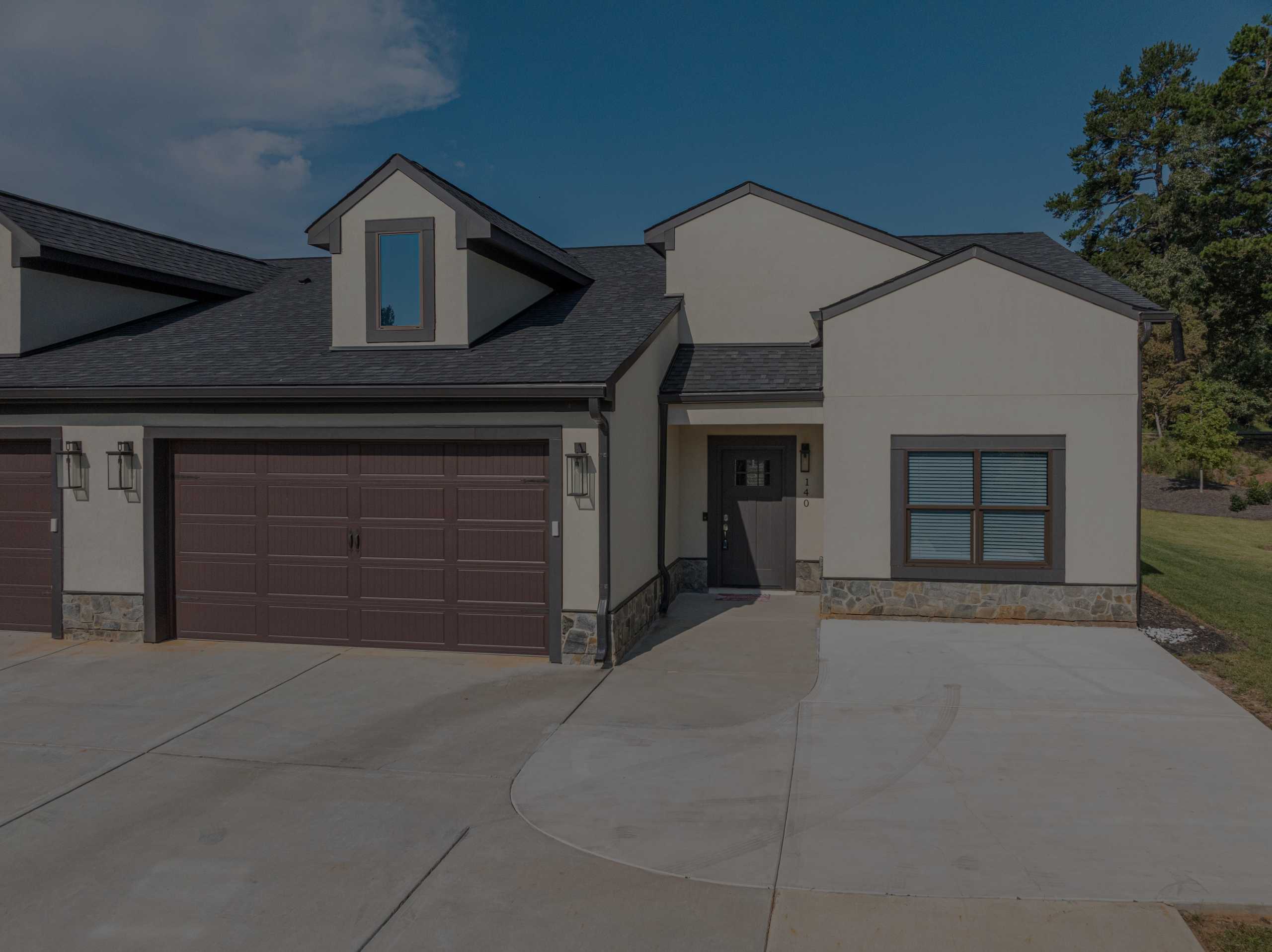 140 Shields Dr, Lincolnton, NC