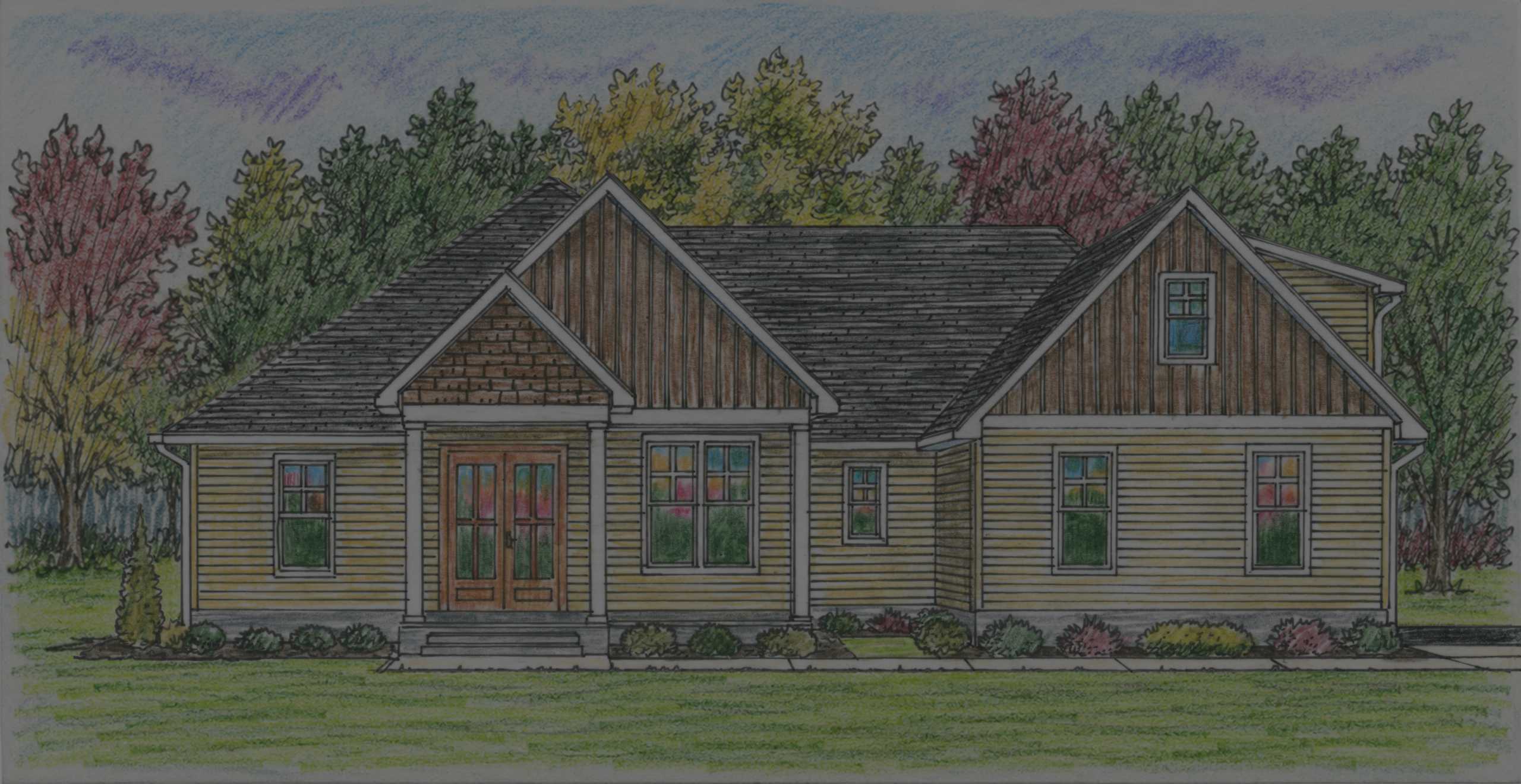 00 Cline Farm Rd, Lincolnton, NC