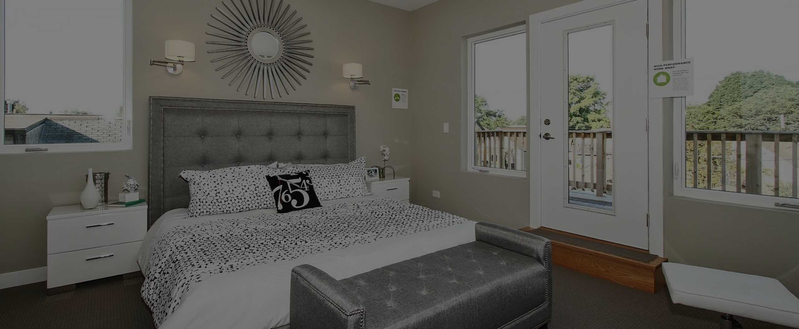 Contact me if you're ready to find your home today!