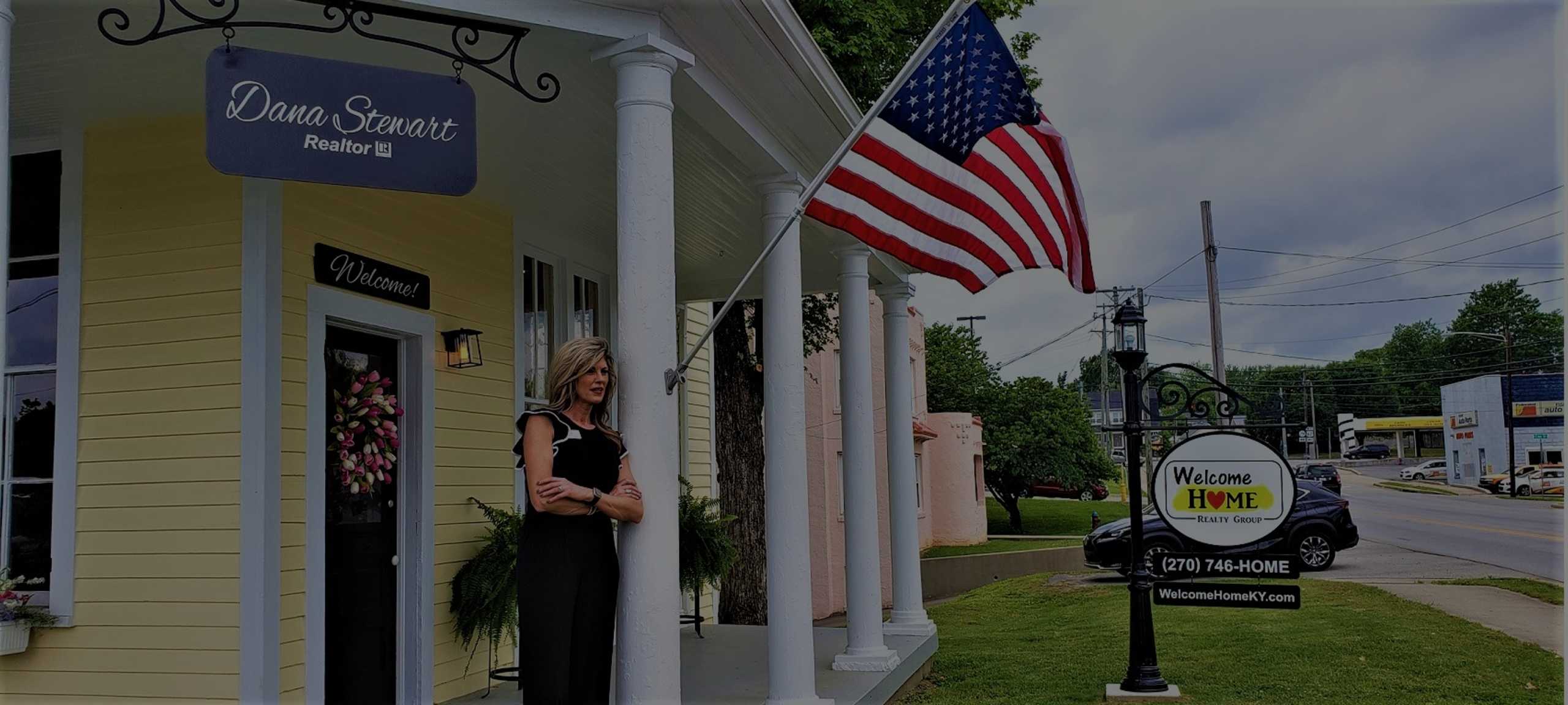 Click Here for My Profile