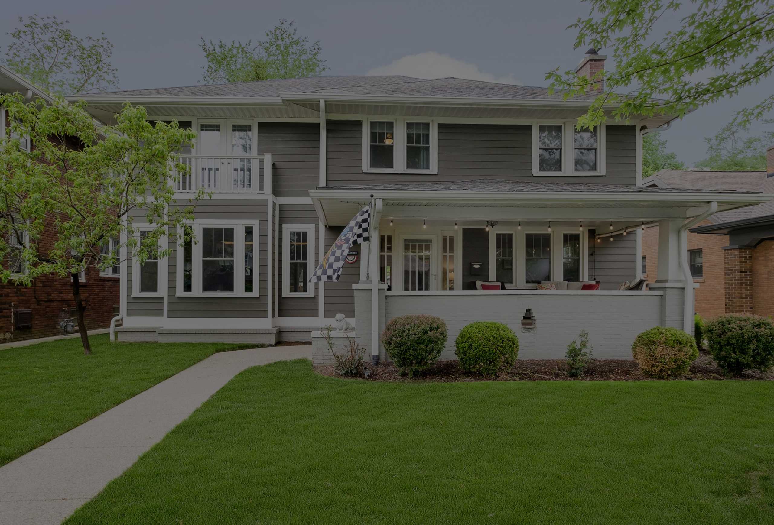 FOR SALE IN MERIDIAN-KESSLER