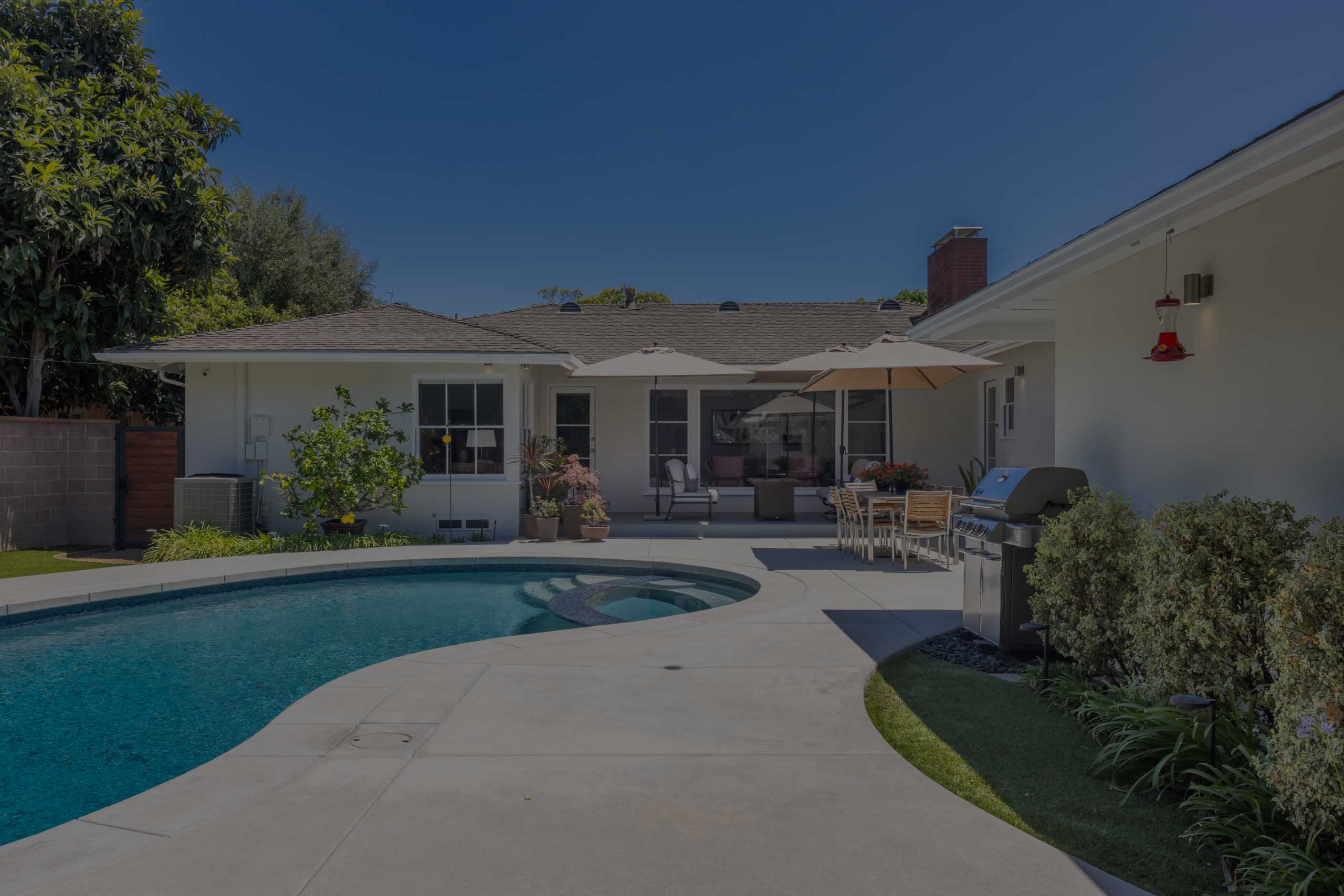 Find The Perfect Place To Call Home