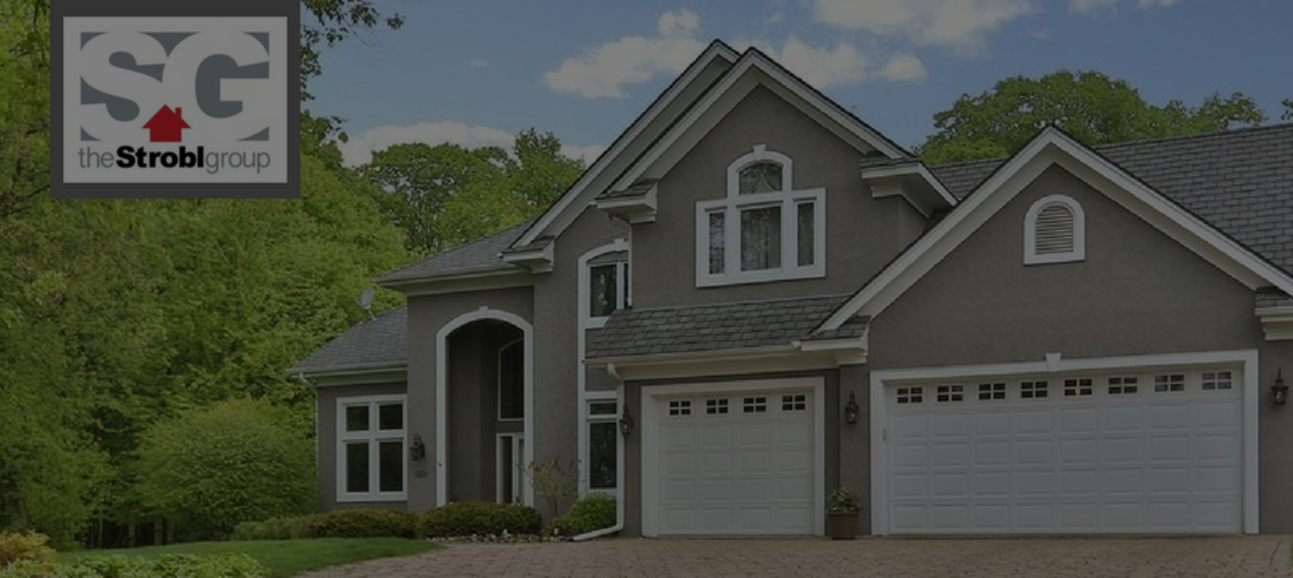 Check Recent Neighborhood Sales