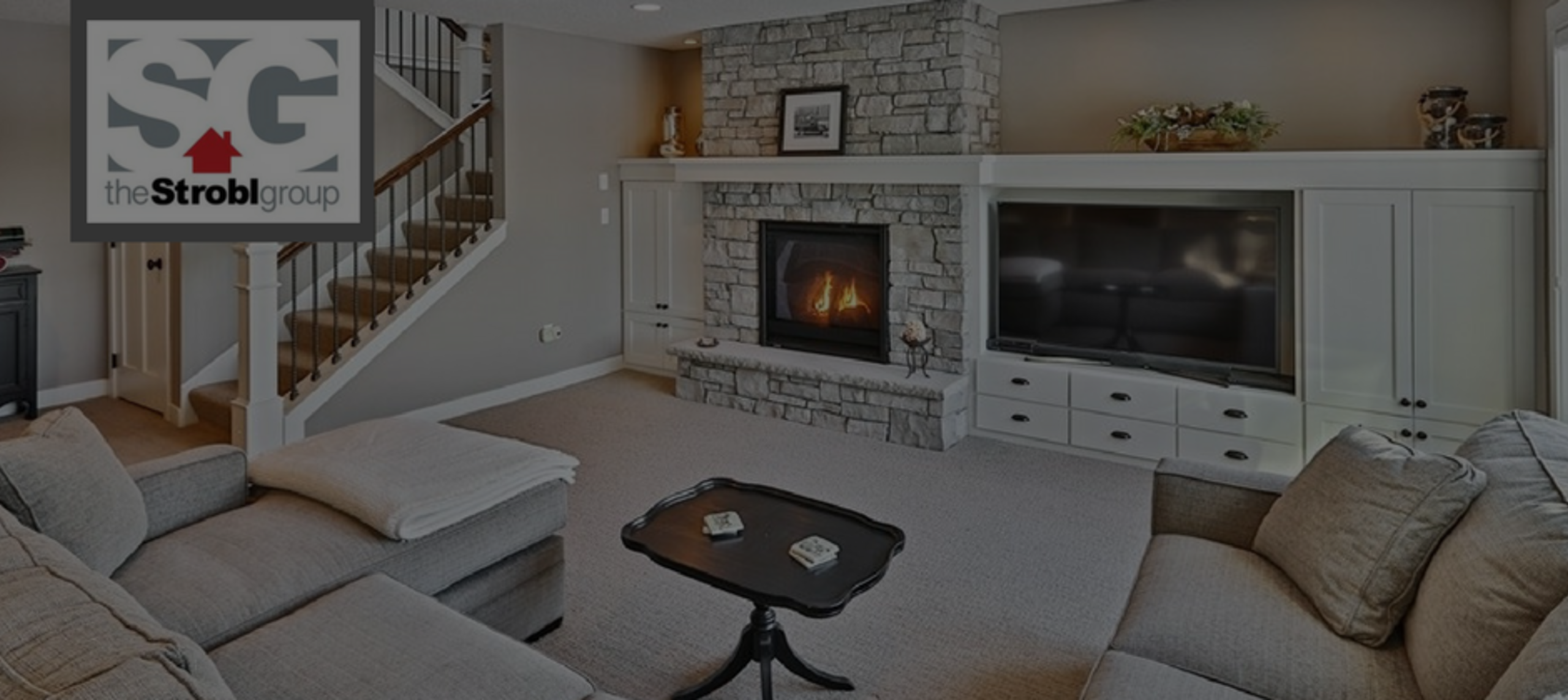 Make A Great First Impression to Sellers