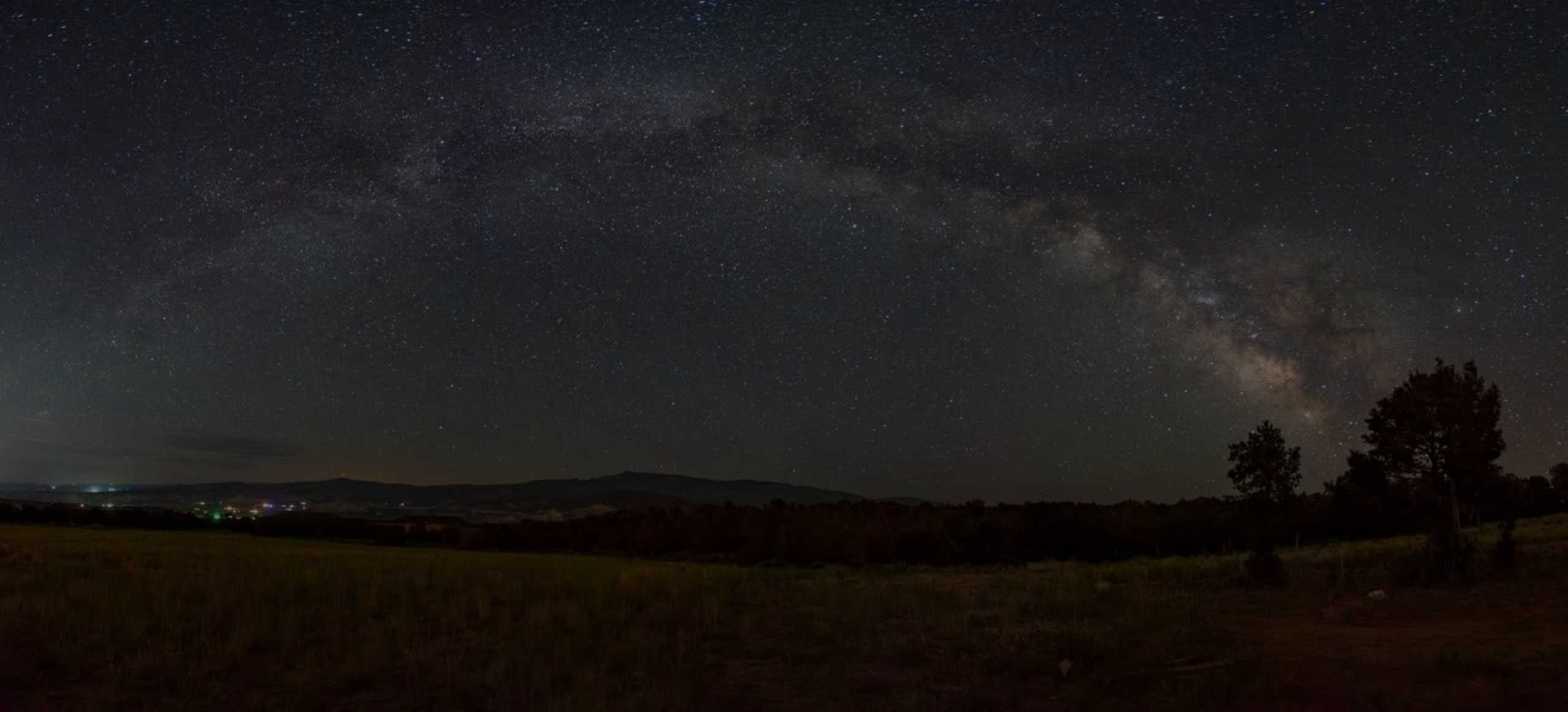 Photo credit Gavin Kiker Photography