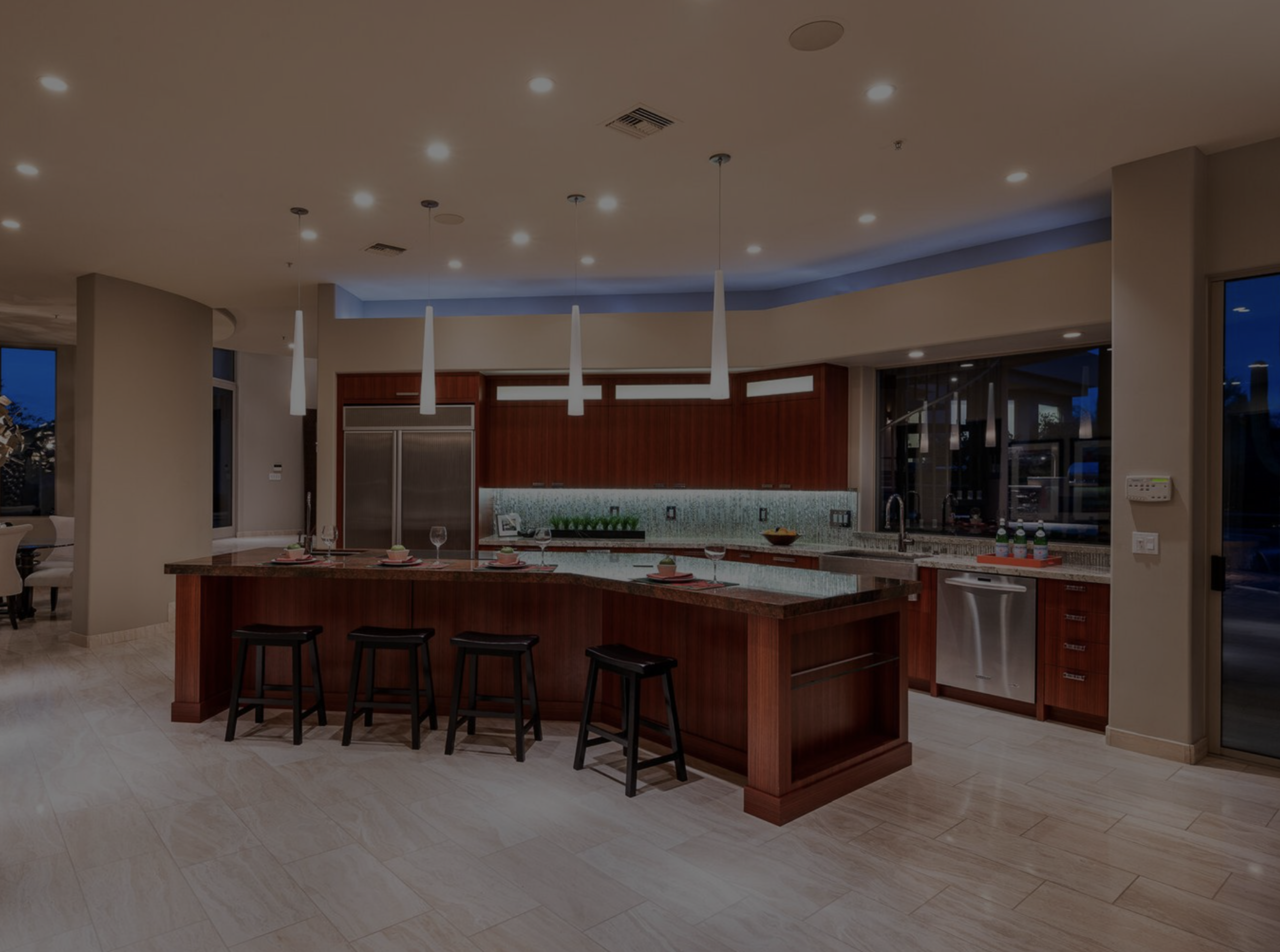 Simplicity at its finest