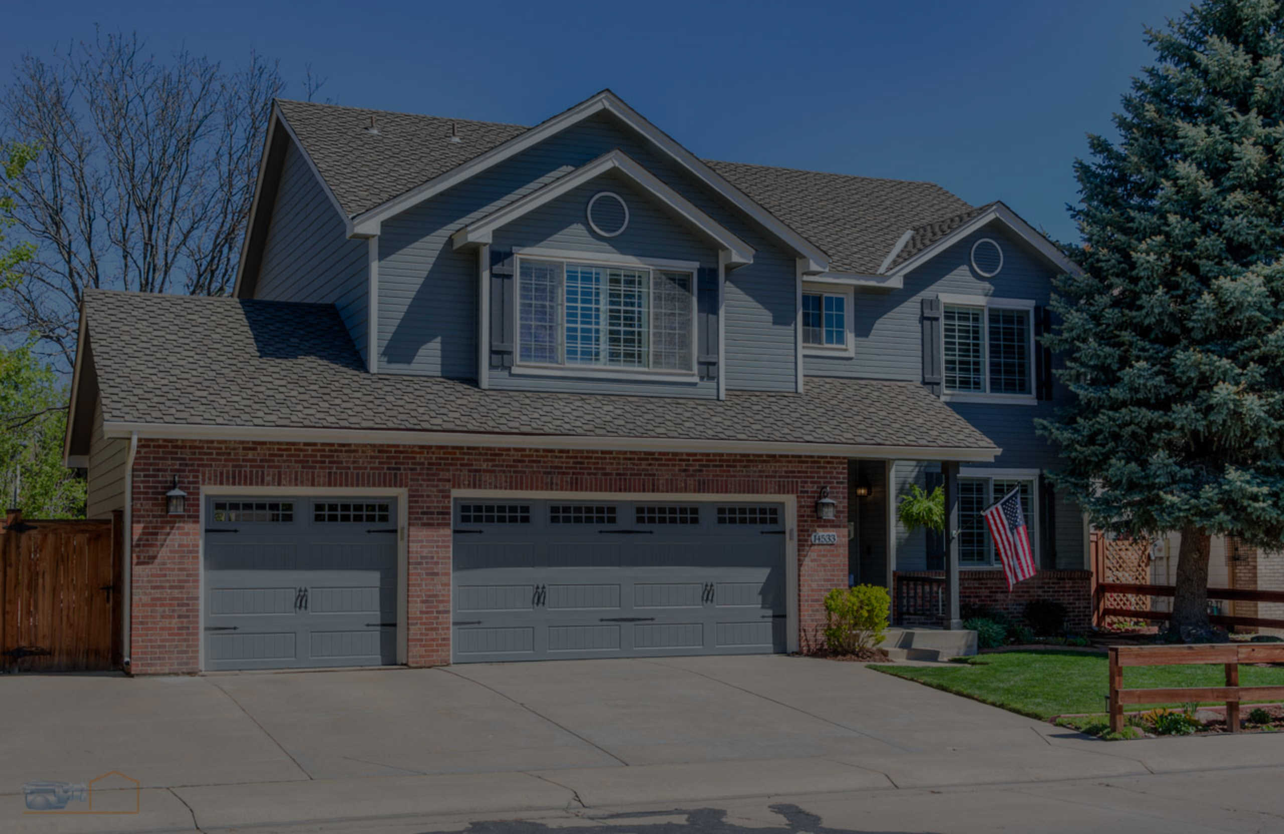Sold - Charm & Style in Sought-after Maple Valley - Listed at $899k