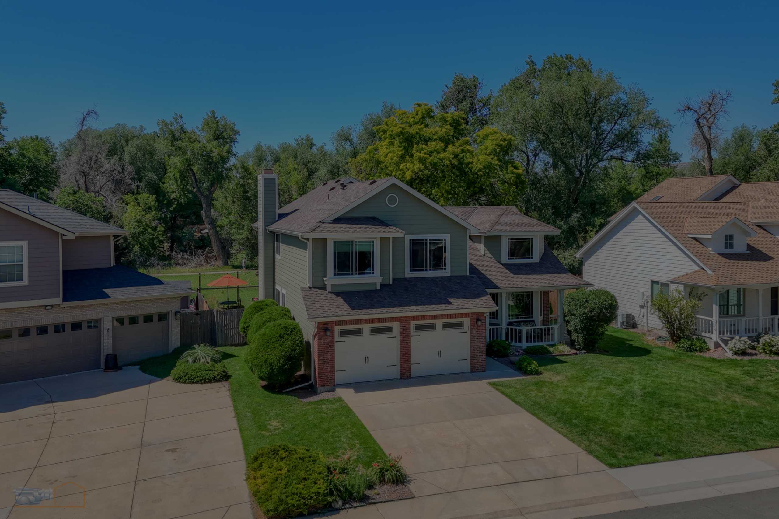 COMING SOON IN WEST ARVADA! 4 BED 3.5 BATH - $919,000