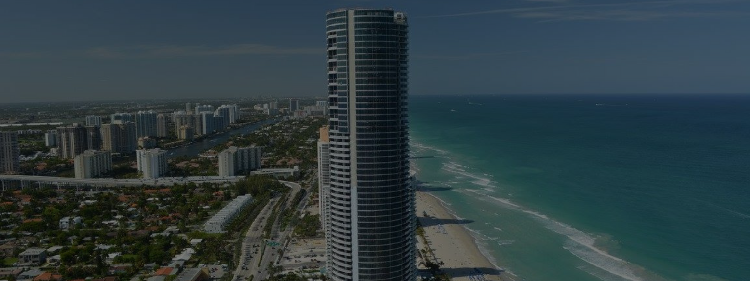 Browse all available units HERE