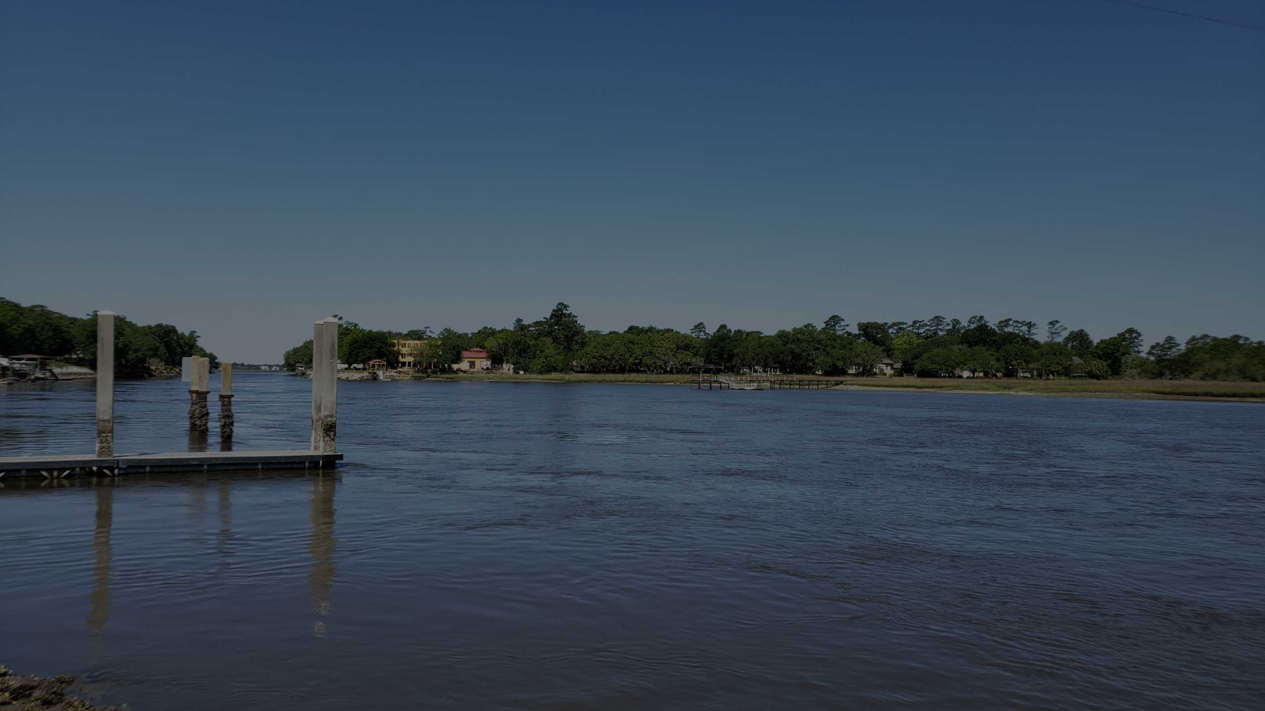 Riverland Terrace Homes For Sale Charleston, SC Homes For Sale James