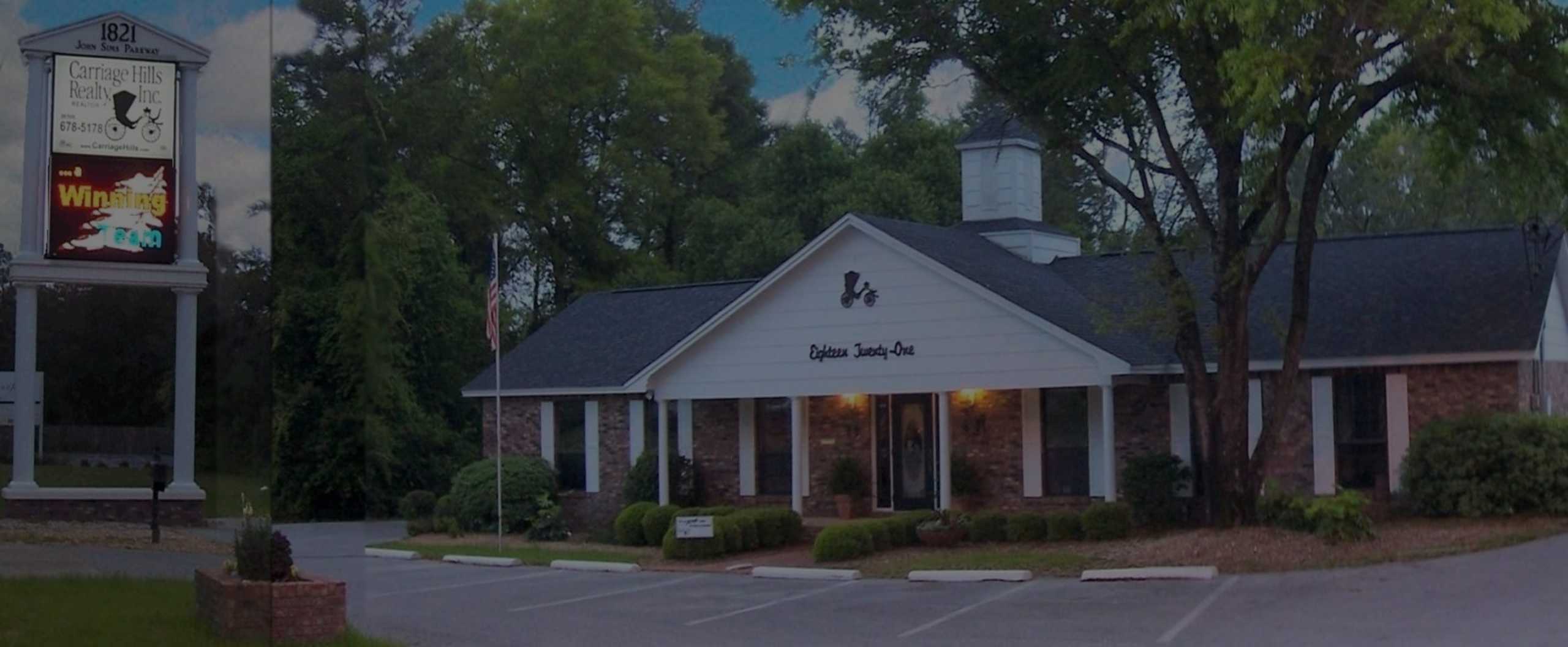 Helping Buyers & Sellers Since 1982!