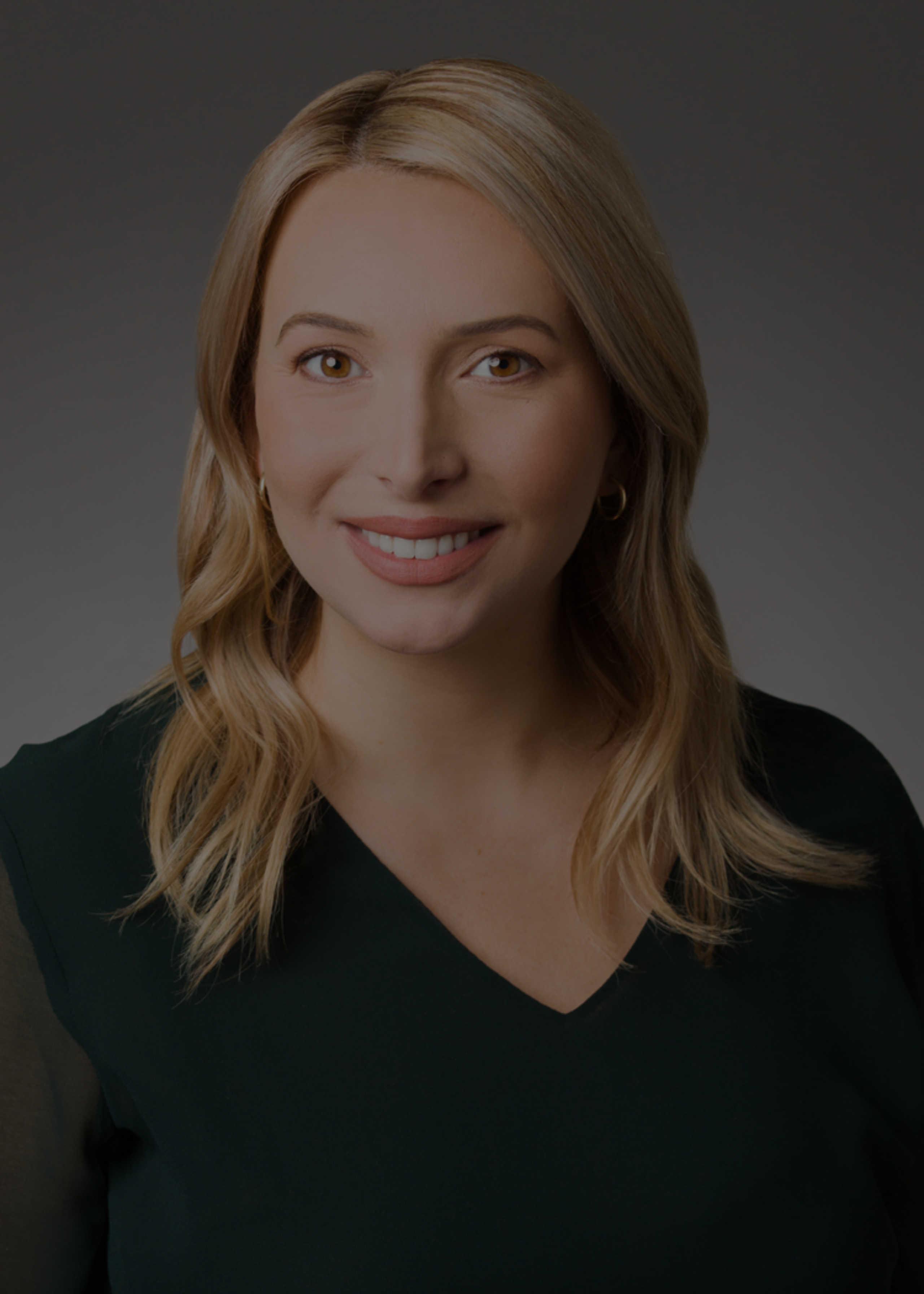 Karina Giraldo Mirkovich