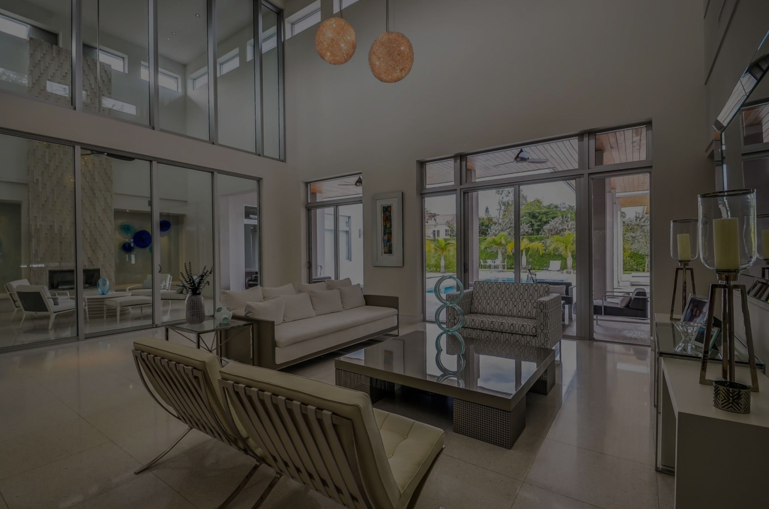 ZenQuest Realty