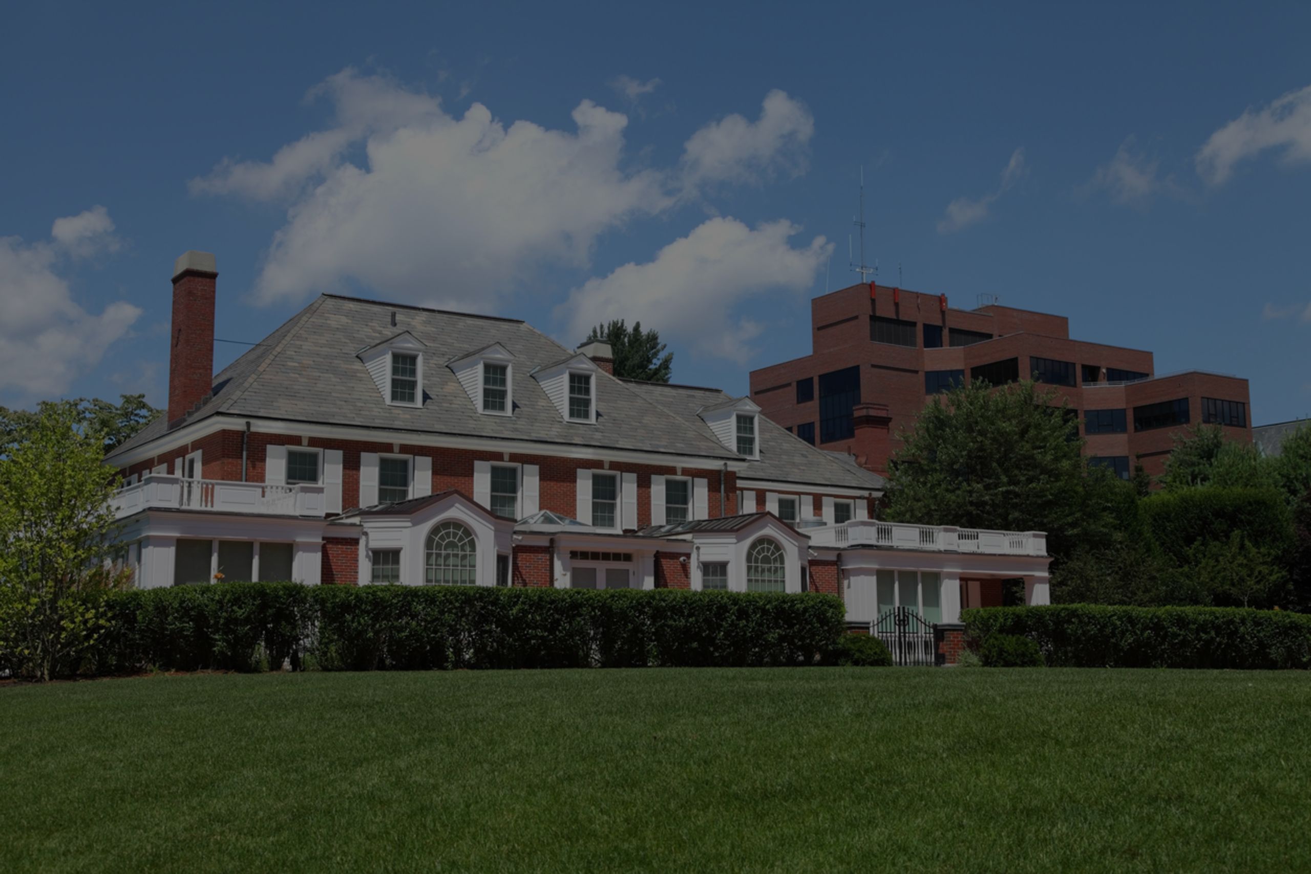 Somerville Homes For Sale Blue Marble Group Inc